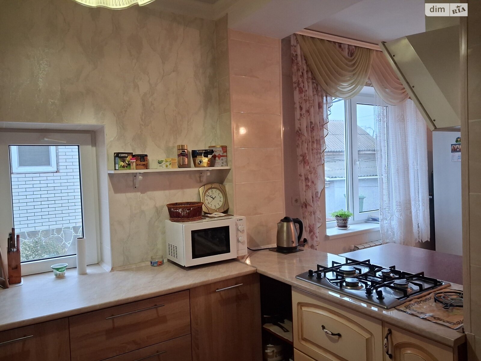 двоповерховий будинок з опаленням, 150 кв. м, цегла. Продаж в Черкасах, район Соснівський фото 1 двоповерховий будинок з опаленням, 150 кв. м, цегла. Продаж в Черкасах, район Соснівський фото 1