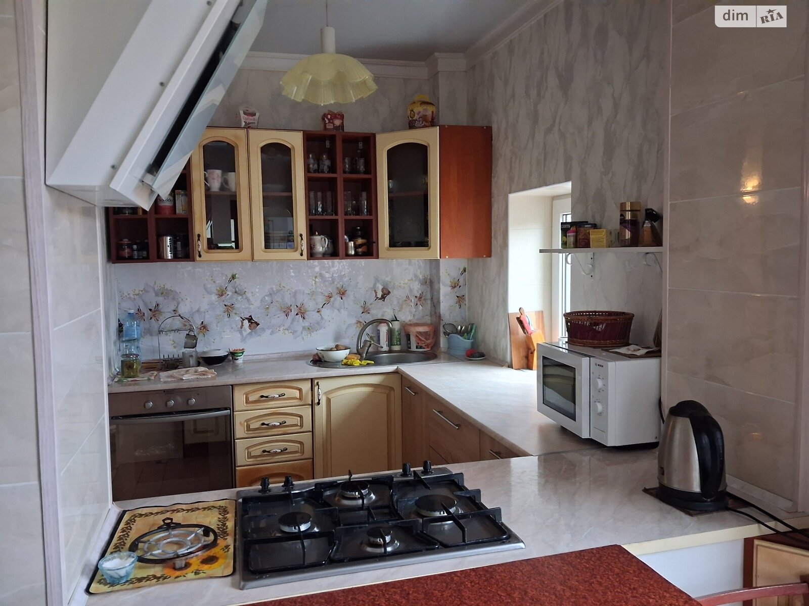 двоповерховий будинок з опаленням, 150 кв. м, цегла. Продаж в Черкасах, район Соснівський фото 1 двоповерховий будинок з опаленням, 150 кв. м, цегла. Продаж в Черкасах, район Соснівський фото 1