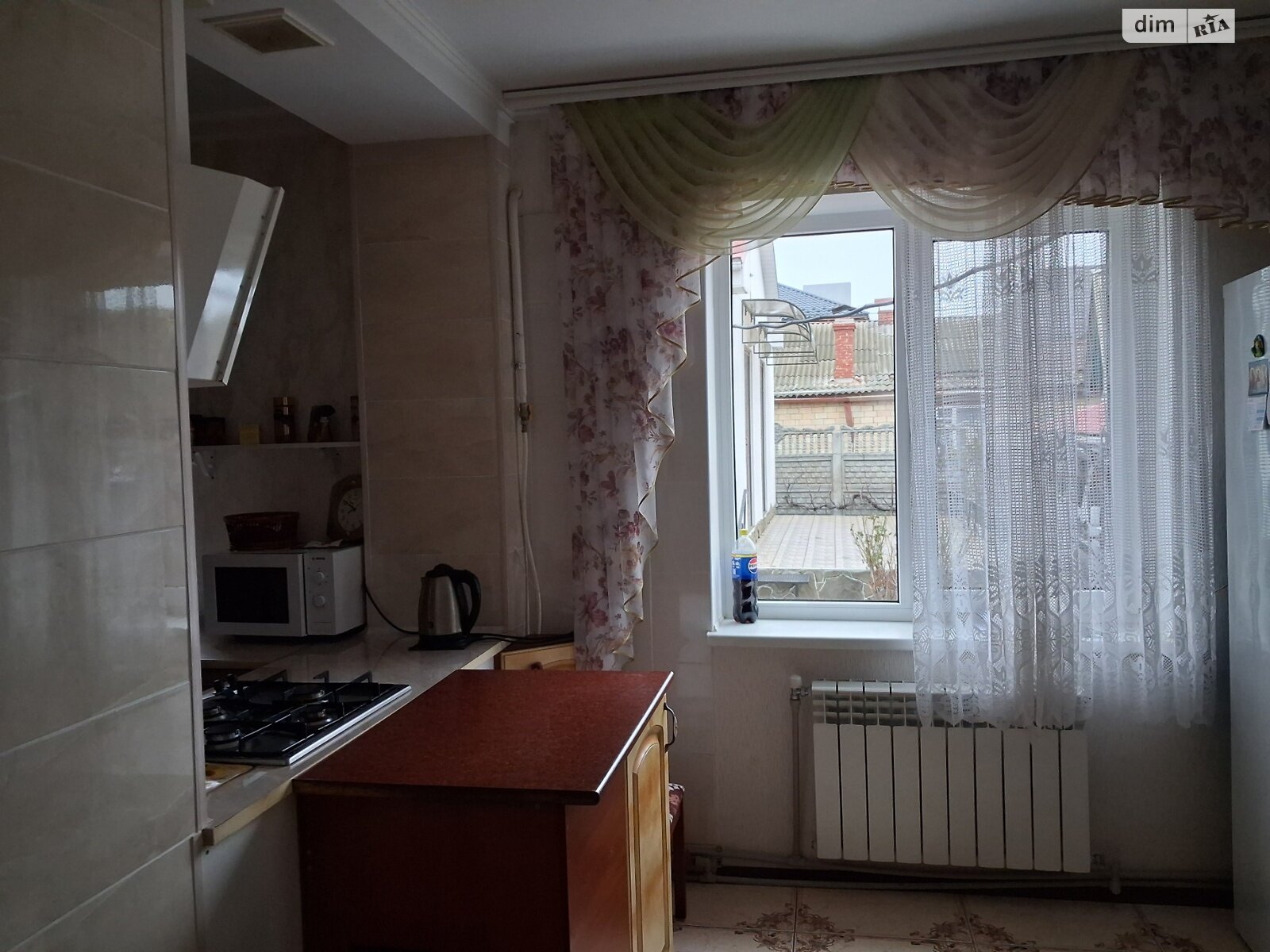 двоповерховий будинок з опаленням, 150 кв. м, цегла. Продаж в Черкасах, район Соснівський фото 1 двоповерховий будинок з опаленням, 150 кв. м, цегла. Продаж в Черкасах, район Соснівський фото 1