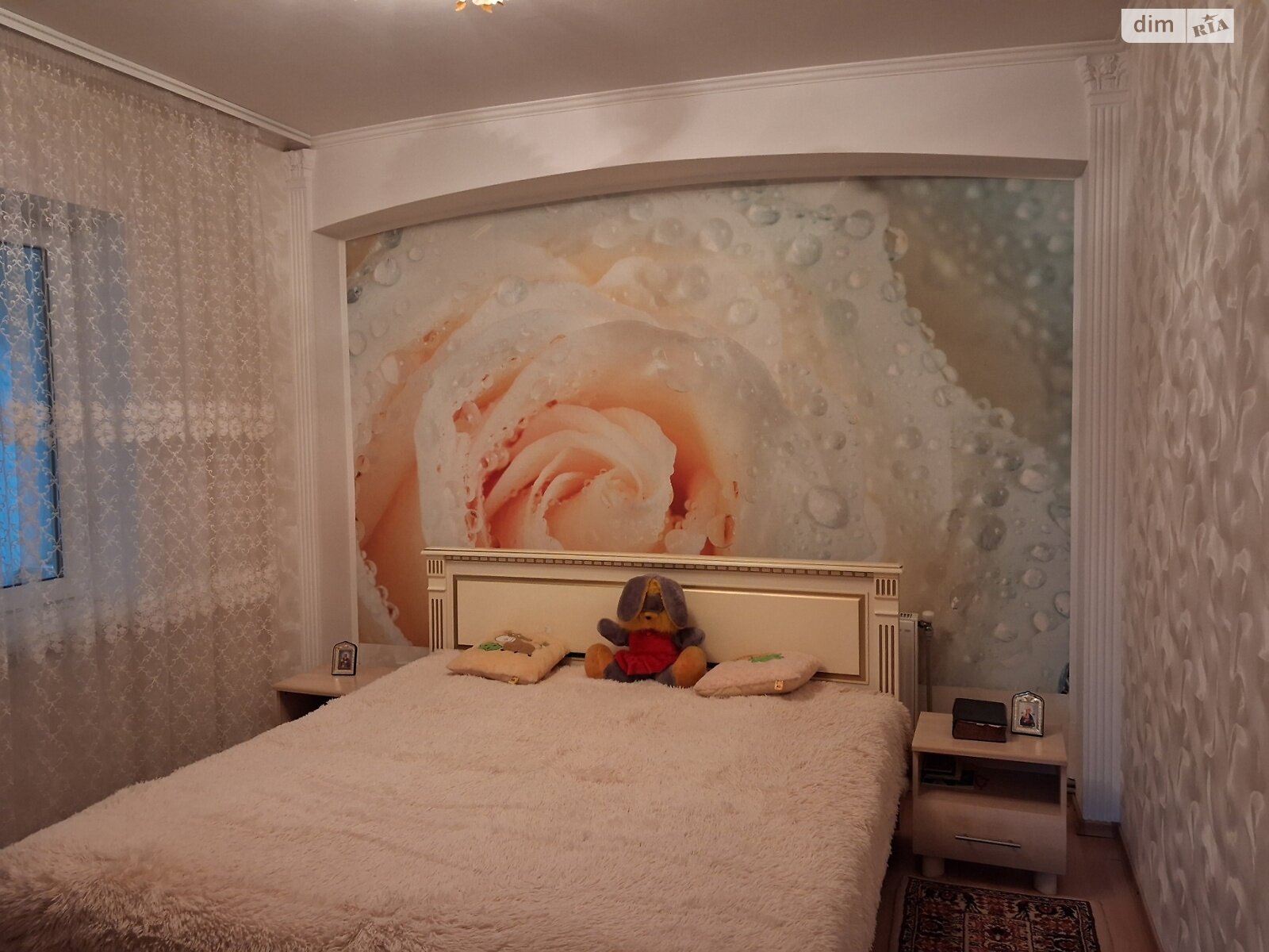 двоповерховий будинок з опаленням, 150 кв. м, цегла. Продаж в Черкасах, район Соснівський фото 1 двоповерховий будинок з опаленням, 150 кв. м, цегла. Продаж в Черкасах, район Соснівський фото 1