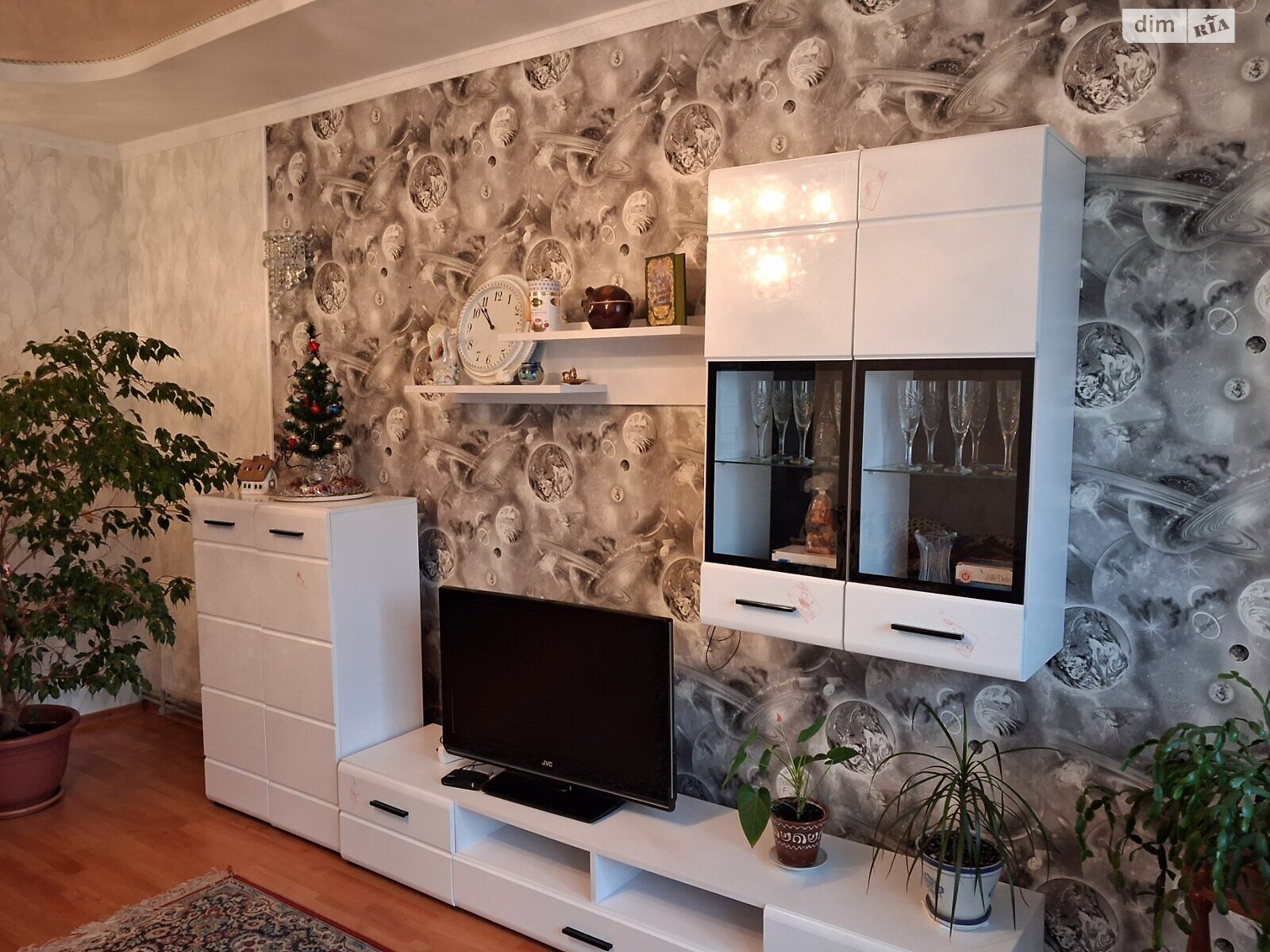 двоповерховий будинок з опаленням, 150 кв. м, цегла. Продаж в Черкасах, район Соснівський фото 1 двоповерховий будинок з опаленням, 150 кв. м, цегла. Продаж в Черкасах, район Соснівський фото 1