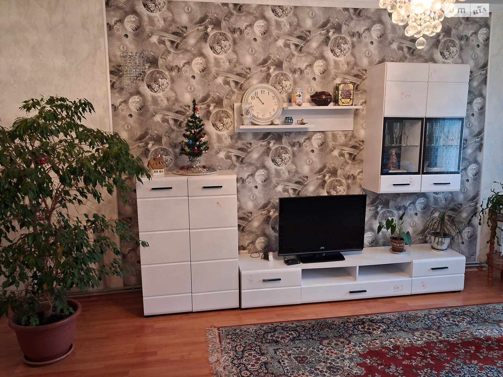двоповерховий будинок з опаленням, 150 кв. м, цегла. Продаж в Черкасах, район Соснівський фото 1 двоповерховий будинок з опаленням, 150 кв. м, цегла. Продаж в Черкасах, район Соснівський фото 1