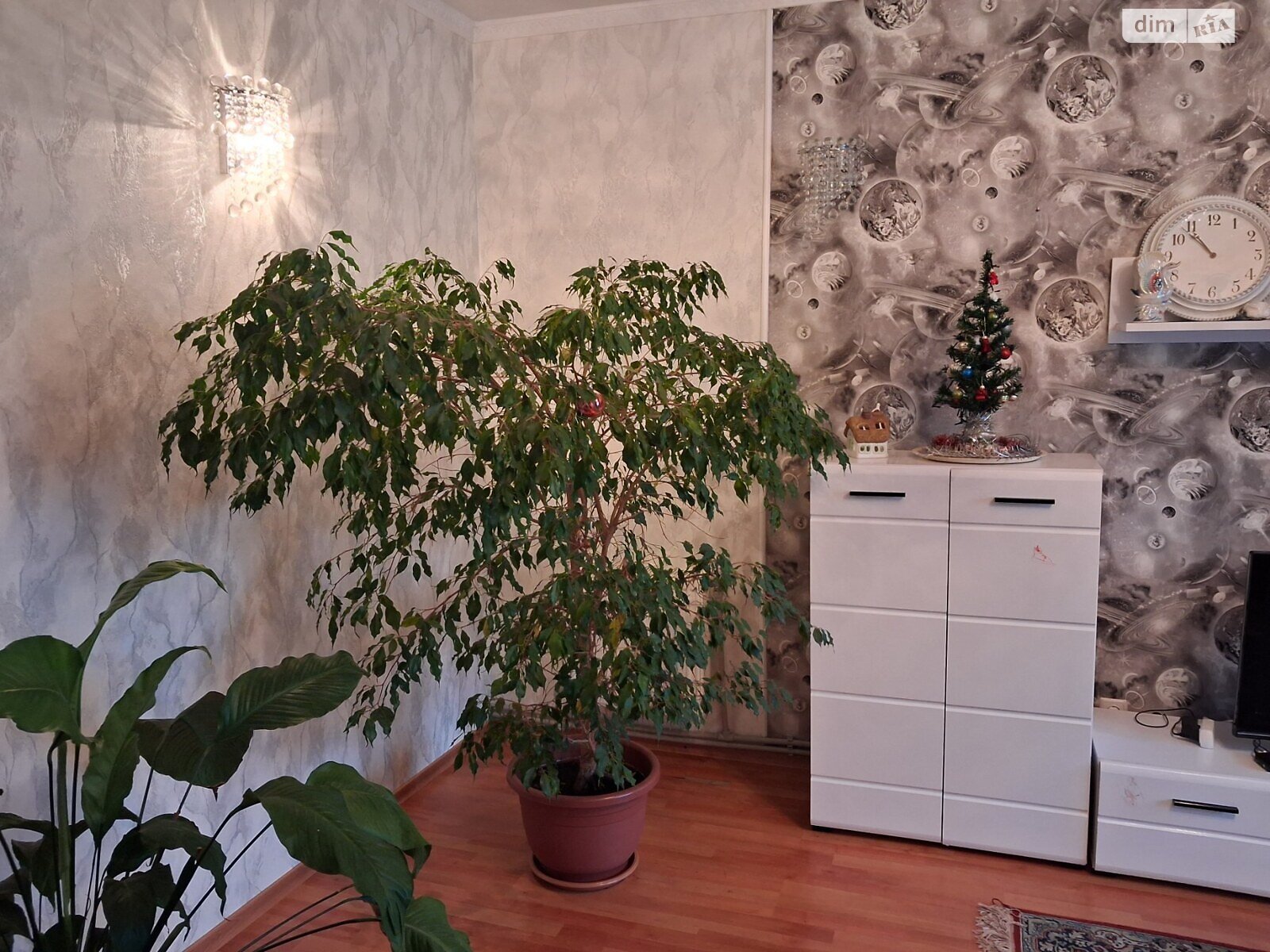 двоповерховий будинок з опаленням, 150 кв. м, цегла. Продаж в Черкасах, район Соснівський фото 1 двоповерховий будинок з опаленням, 150 кв. м, цегла. Продаж в Черкасах, район Соснівський фото 1