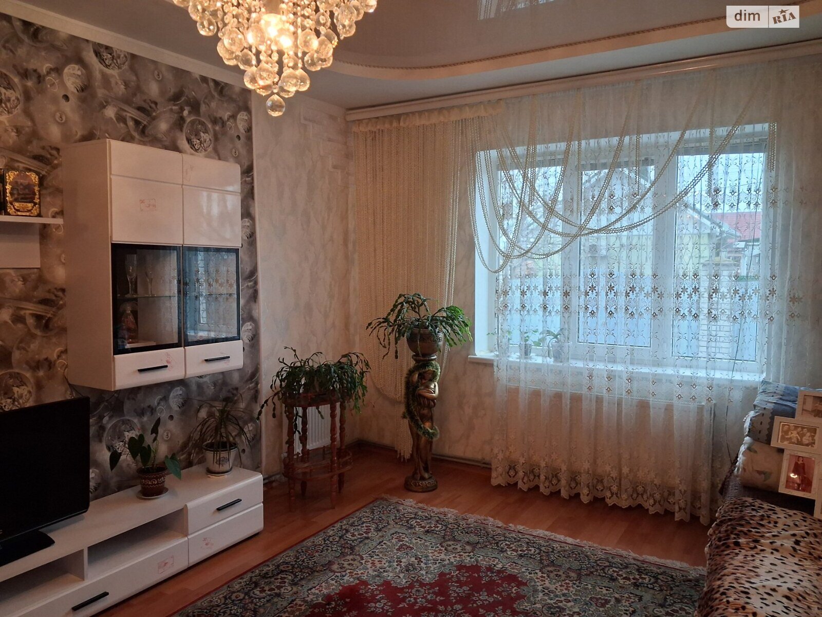 двоповерховий будинок з опаленням, 150 кв. м, цегла. Продаж в Черкасах, район Соснівський фото 1 двоповерховий будинок з опаленням, 150 кв. м, цегла. Продаж в Черкасах, район Соснівський фото 1