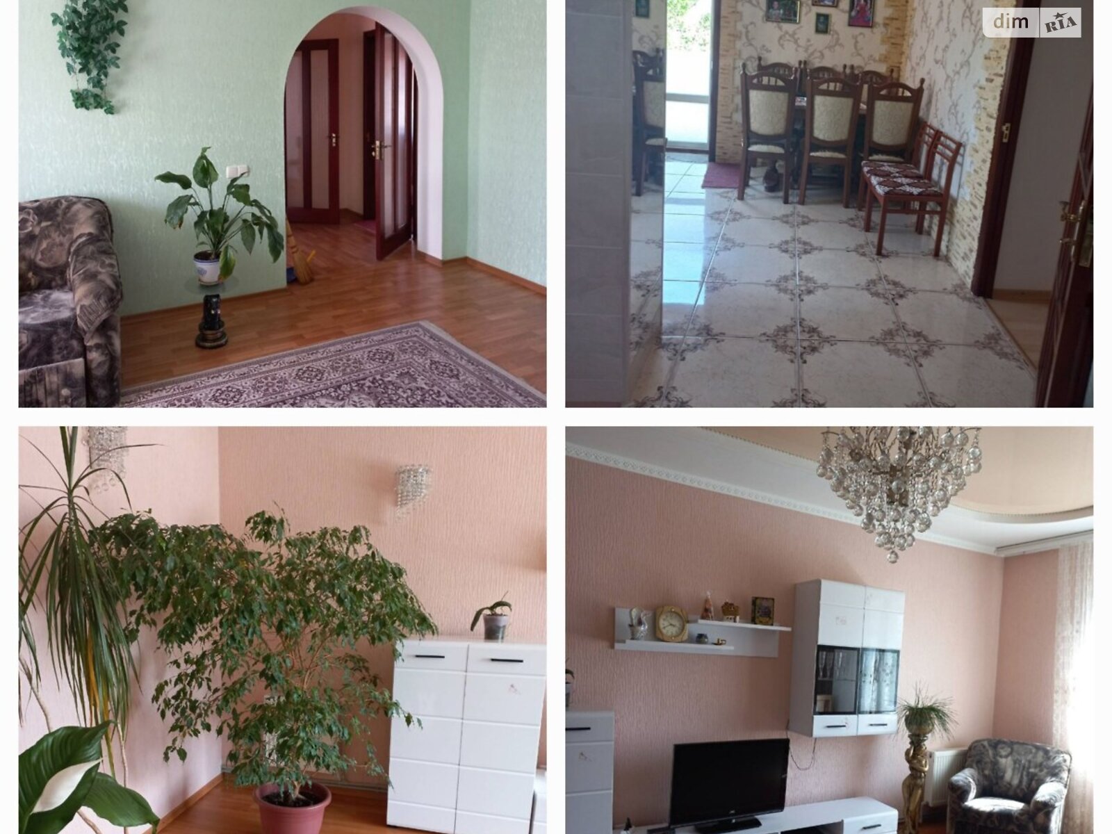 двоповерховий будинок з опаленням, 150 кв. м, цегла. Продаж в Черкасах, район Соснівський фото 1 двоповерховий будинок з опаленням, 150 кв. м, цегла. Продаж в Черкасах, район Соснівський фото 1