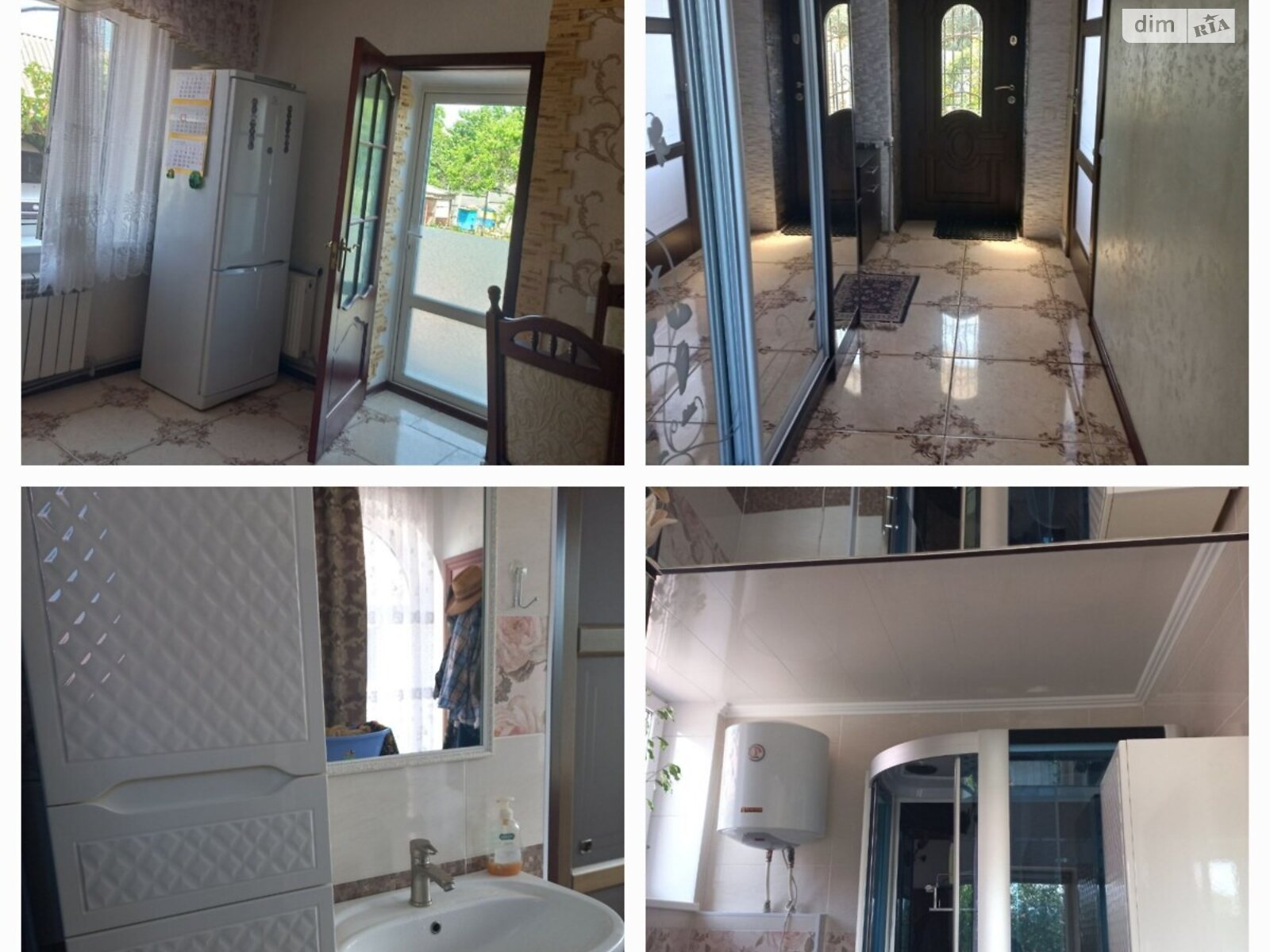 двоповерховий будинок з опаленням, 150 кв. м, цегла. Продаж в Черкасах, район Соснівський фото 1 двоповерховий будинок з опаленням, 150 кв. м, цегла. Продаж в Черкасах, район Соснівський фото 1