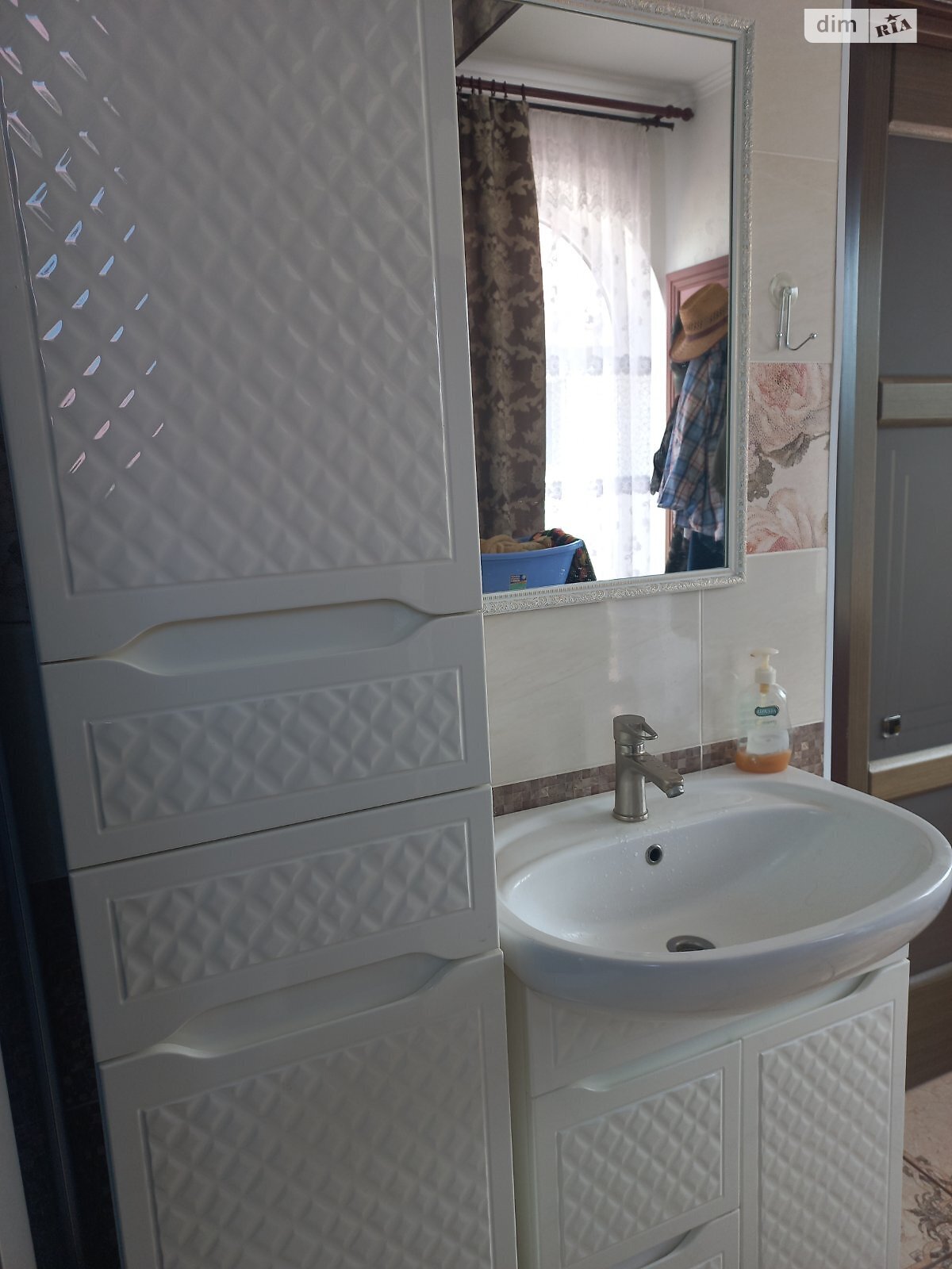 двоповерховий будинок з опаленням, 150 кв. м, цегла. Продаж в Черкасах, район Соснівський фото 1 двоповерховий будинок з опаленням, 150 кв. м, цегла. Продаж в Черкасах, район Соснівський фото 1