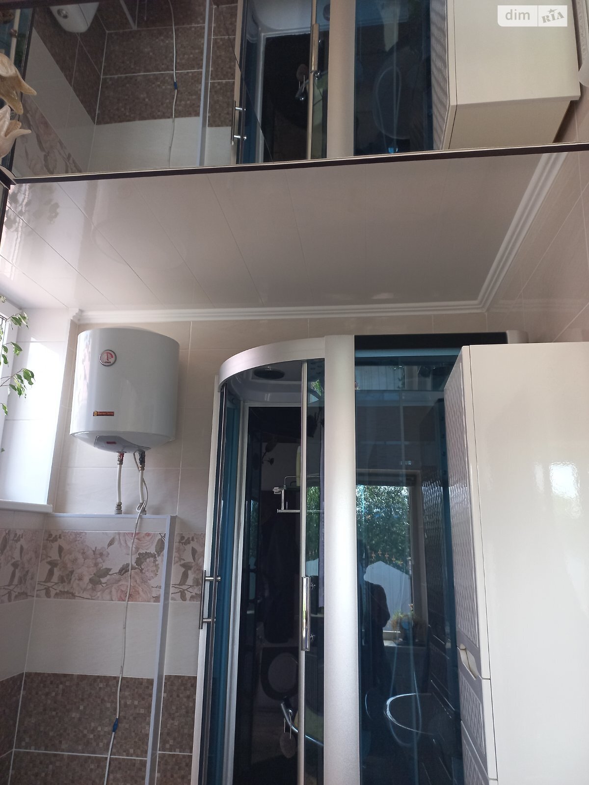 двоповерховий будинок з опаленням, 150 кв. м, цегла. Продаж в Черкасах, район Соснівський фото 1 двоповерховий будинок з опаленням, 150 кв. м, цегла. Продаж в Черкасах, район Соснівський фото 1