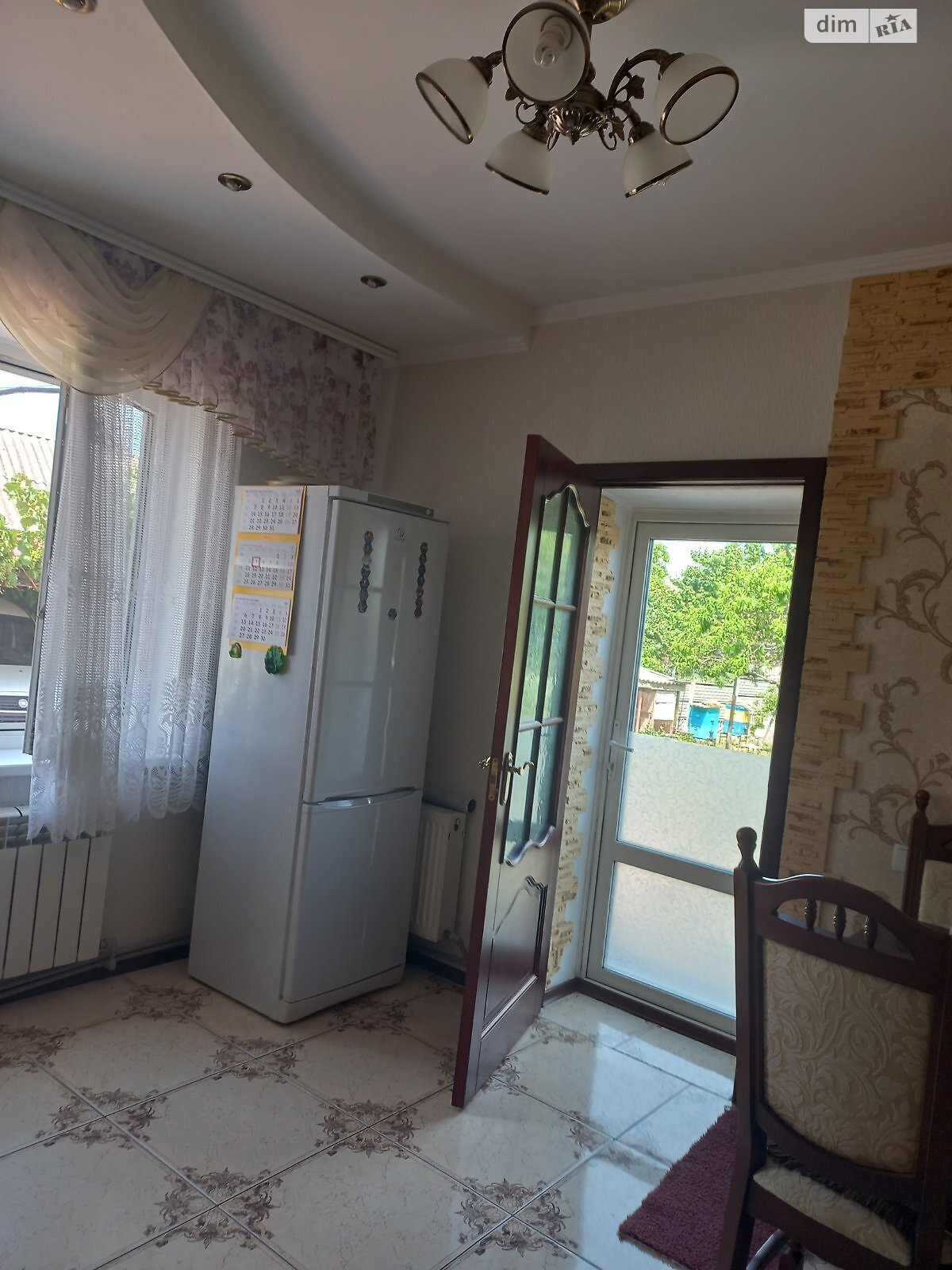 двоповерховий будинок з опаленням, 150 кв. м, цегла. Продаж в Черкасах, район Соснівський фото 1 двоповерховий будинок з опаленням, 150 кв. м, цегла. Продаж в Черкасах, район Соснівський фото 1