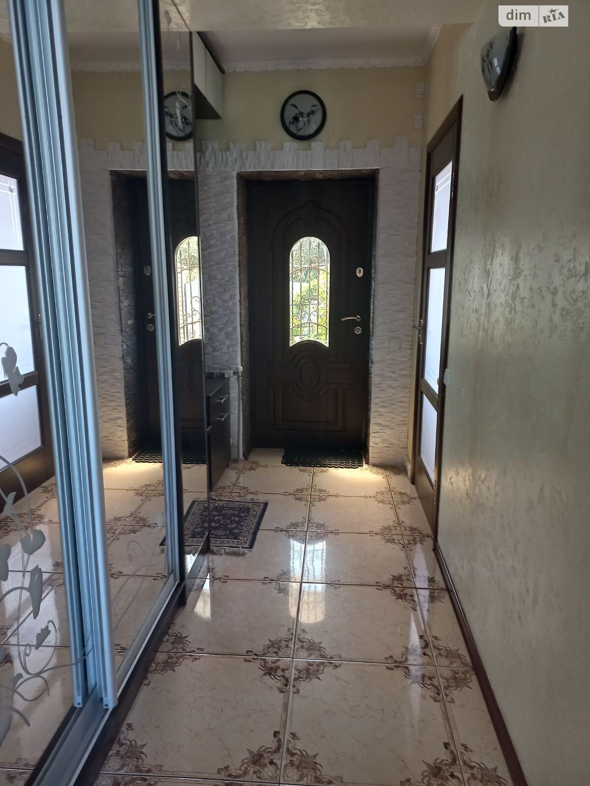 двоповерховий будинок з опаленням, 150 кв. м, цегла. Продаж в Черкасах, район Соснівський фото 1 двоповерховий будинок з опаленням, 150 кв. м, цегла. Продаж в Черкасах, район Соснівський фото 1