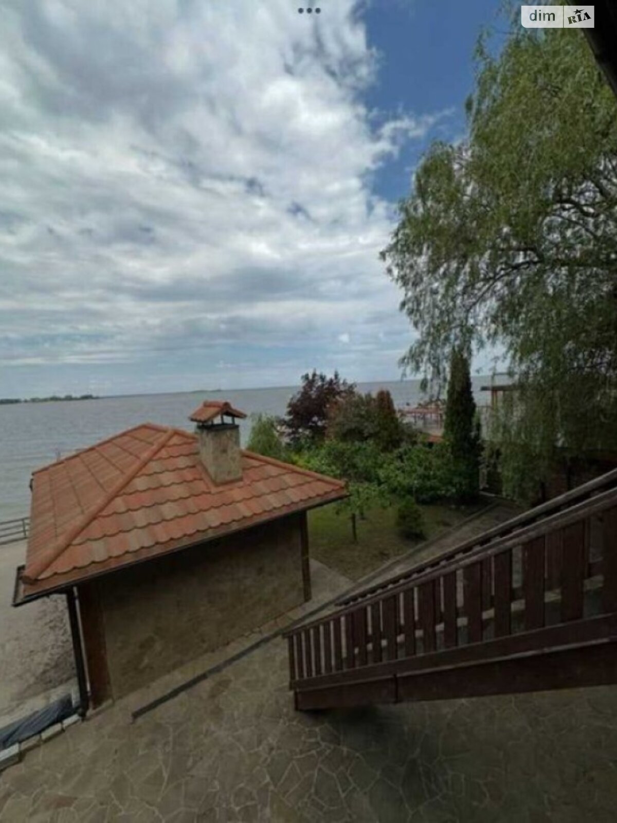 двухэтажный дом беседка, 209 кв. м, брус. Продажа в Черкассах район Сосновский фото 1 двухэтажный дом беседка, 209 кв. м, брус. Продажа в Черкассах район Сосновский фото 1