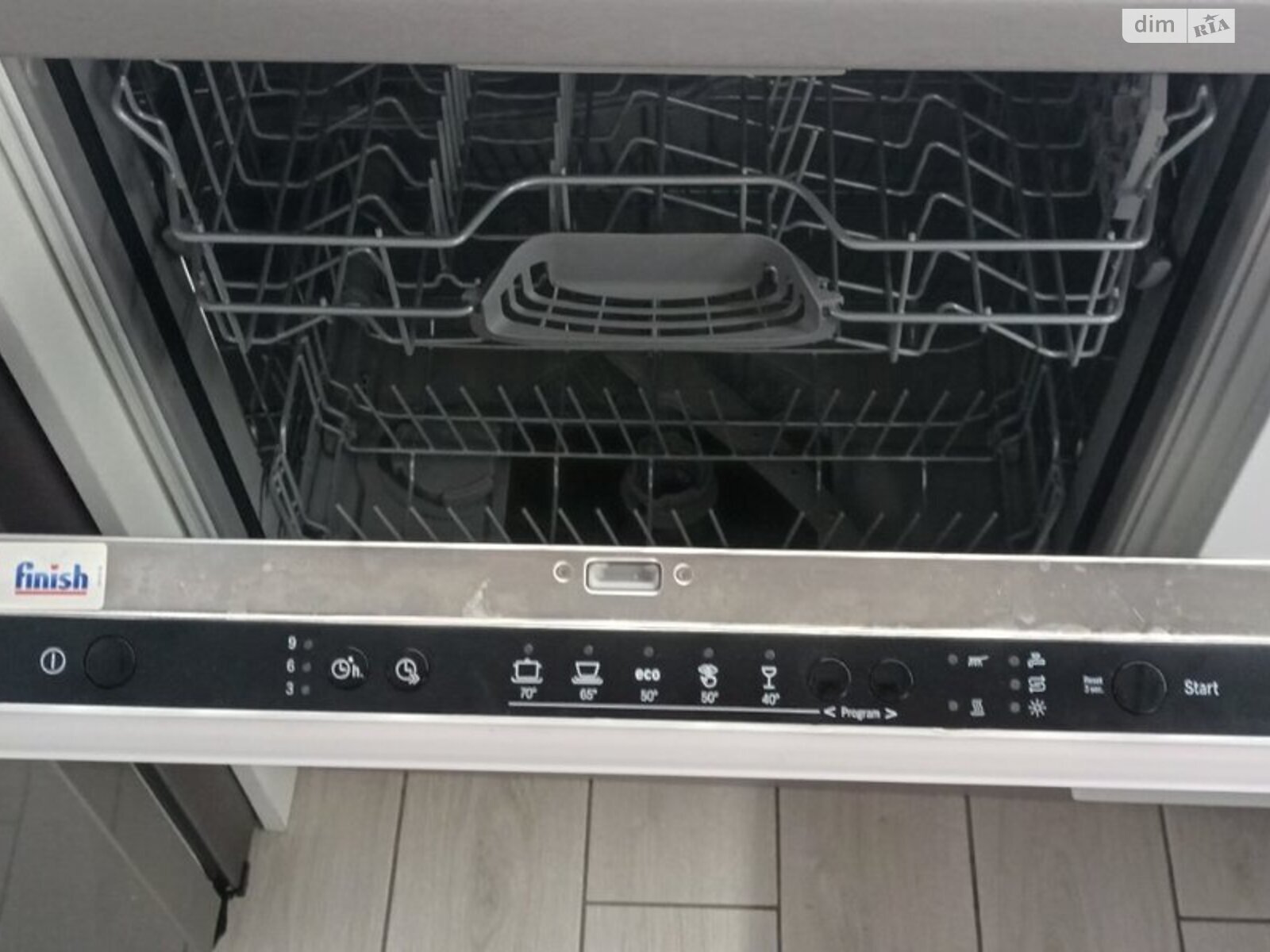 двоповерховий будинок, 105 кв. м, кирпич. Продаж в Черкасах, район Соснівський фото 1 двоповерховий будинок, 105 кв. м, кирпич. Продаж в Черкасах, район Соснівський фото 1