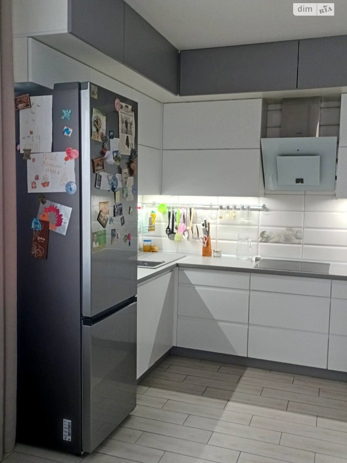 двоповерховий будинок, 105 кв. м, кирпич. Продаж в Черкасах, район Соснівський фото 1 двоповерховий будинок, 105 кв. м, кирпич. Продаж в Черкасах, район Соснівський фото 1