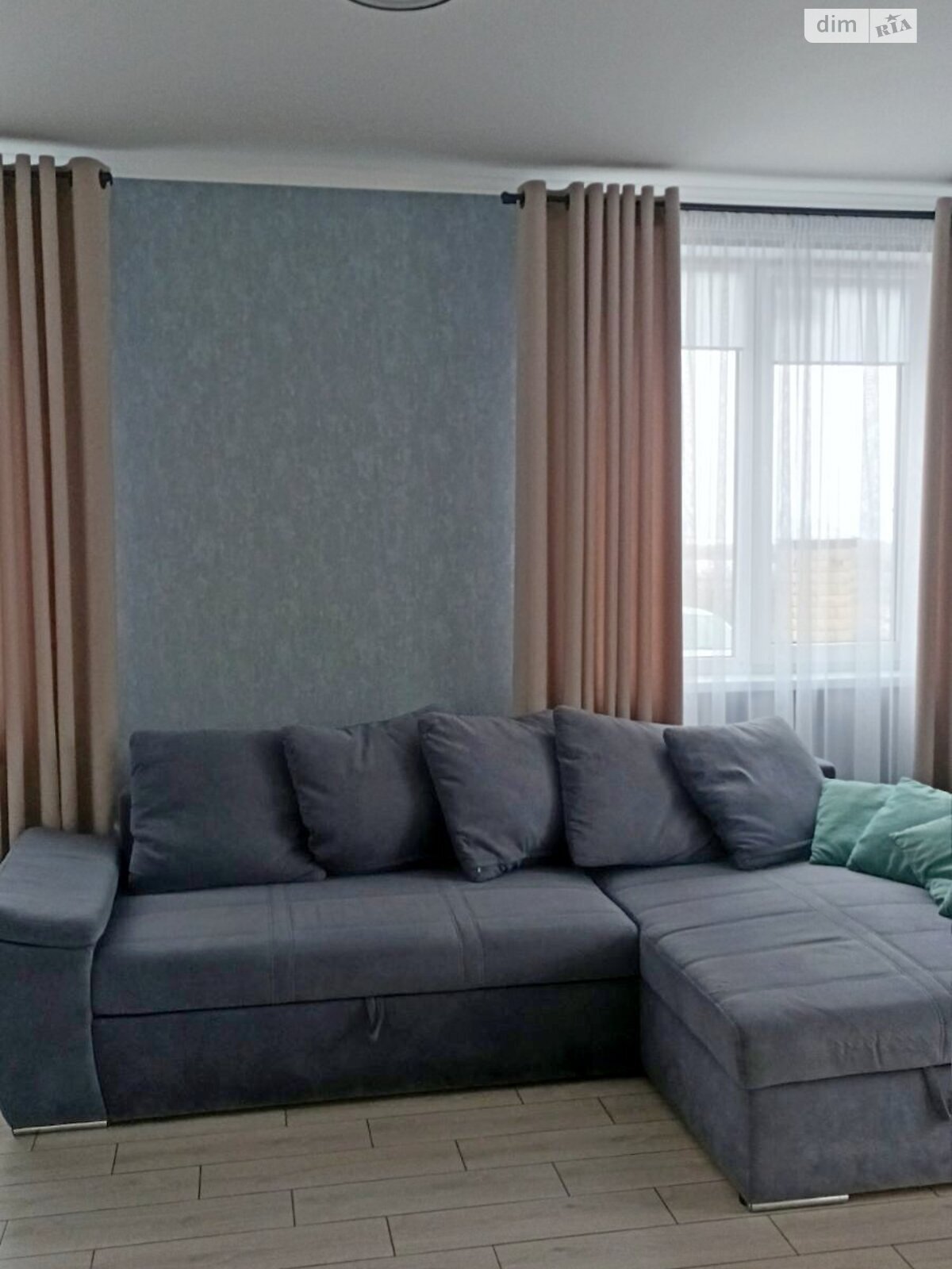двоповерховий будинок, 105 кв. м, кирпич. Продаж в Черкасах, район Соснівський фото 1 двоповерховий будинок, 105 кв. м, кирпич. Продаж в Черкасах, район Соснівський фото 1