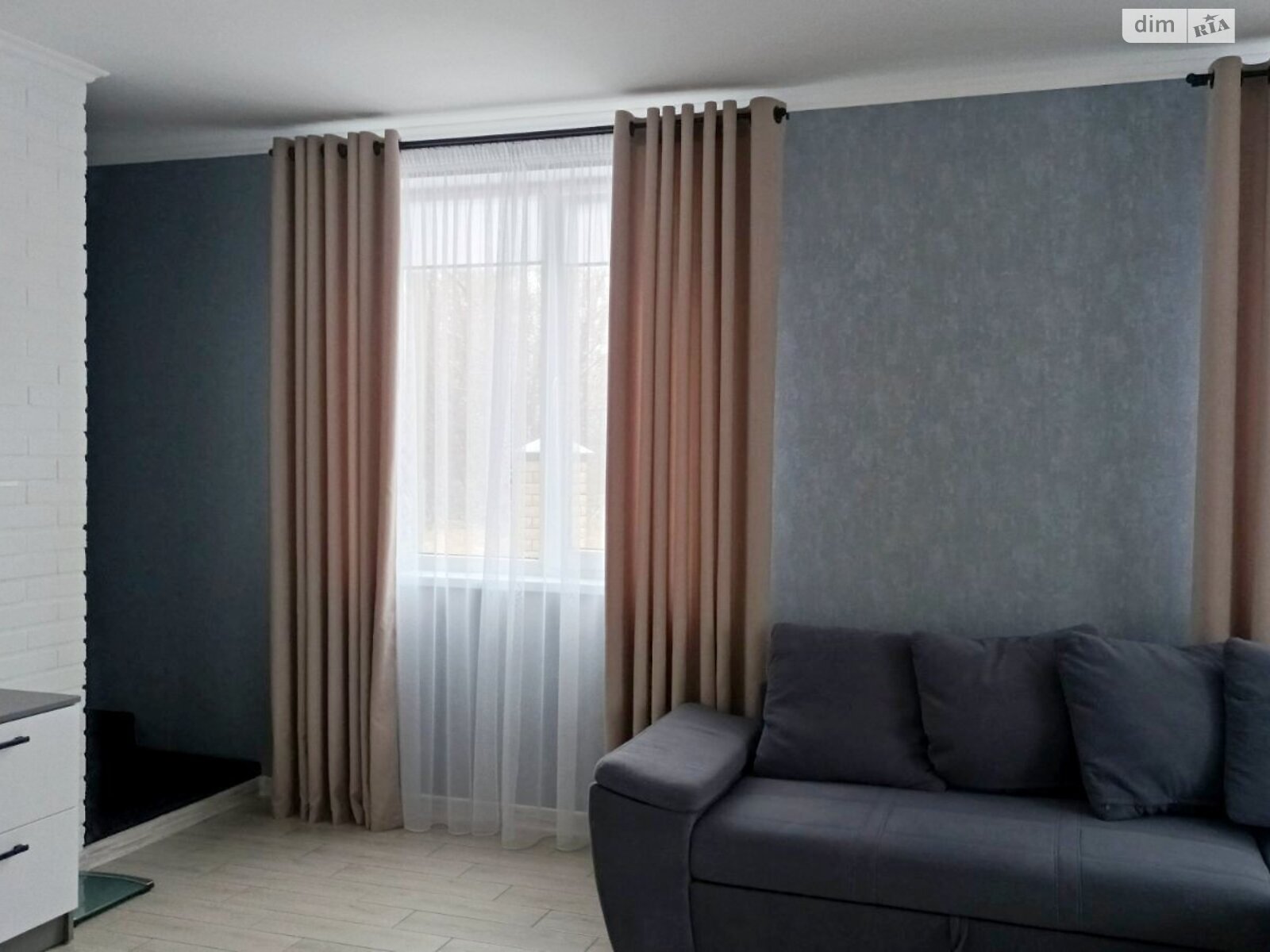 двоповерховий будинок, 105 кв. м, кирпич. Продаж в Черкасах, район Соснівський фото 1 двоповерховий будинок, 105 кв. м, кирпич. Продаж в Черкасах, район Соснівський фото 1