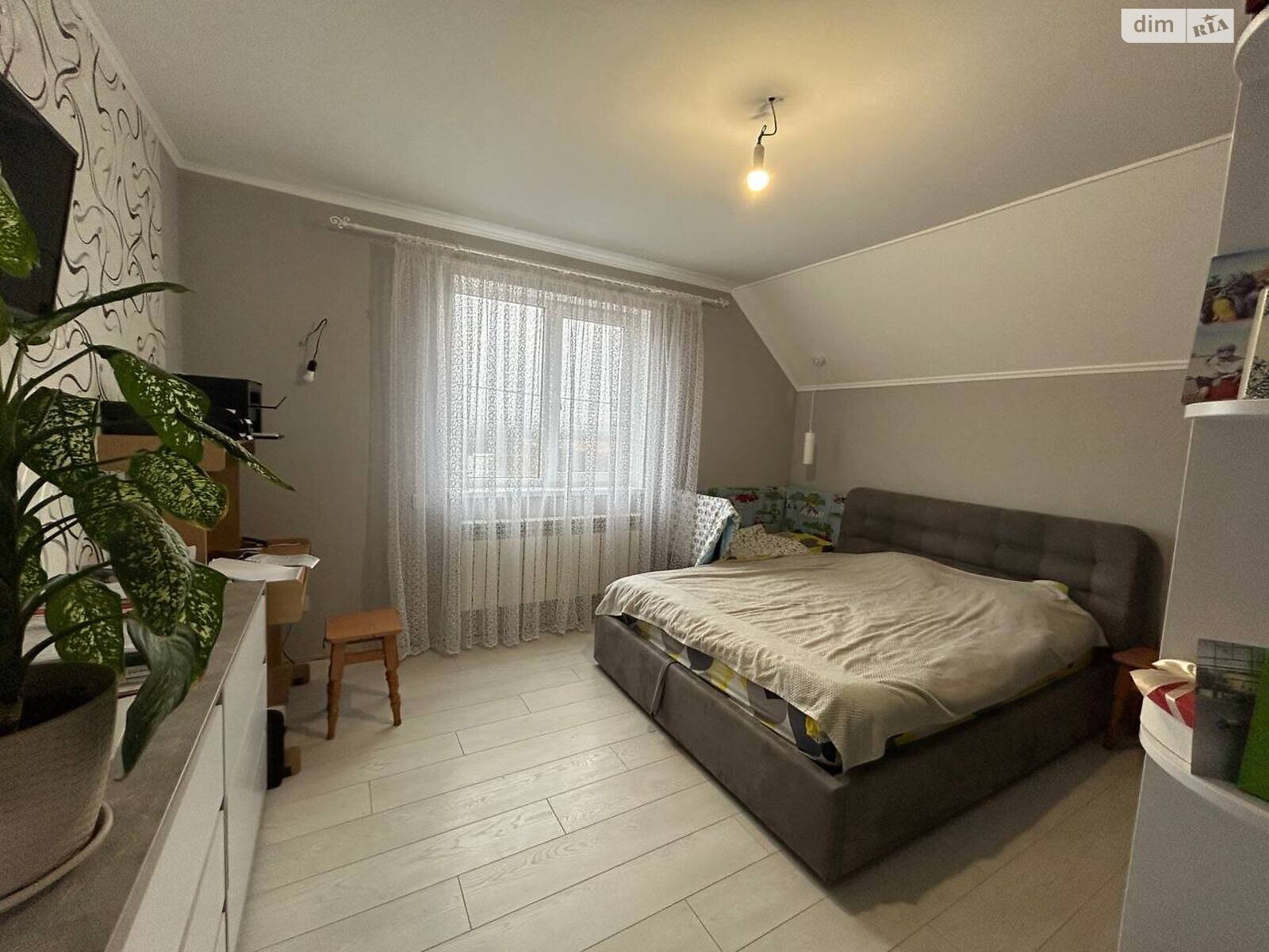двоповерховий будинок, 105 кв. м, кирпич. Продаж в Черкасах, район Соснівський фото 1 двоповерховий будинок, 105 кв. м, кирпич. Продаж в Черкасах, район Соснівський фото 1