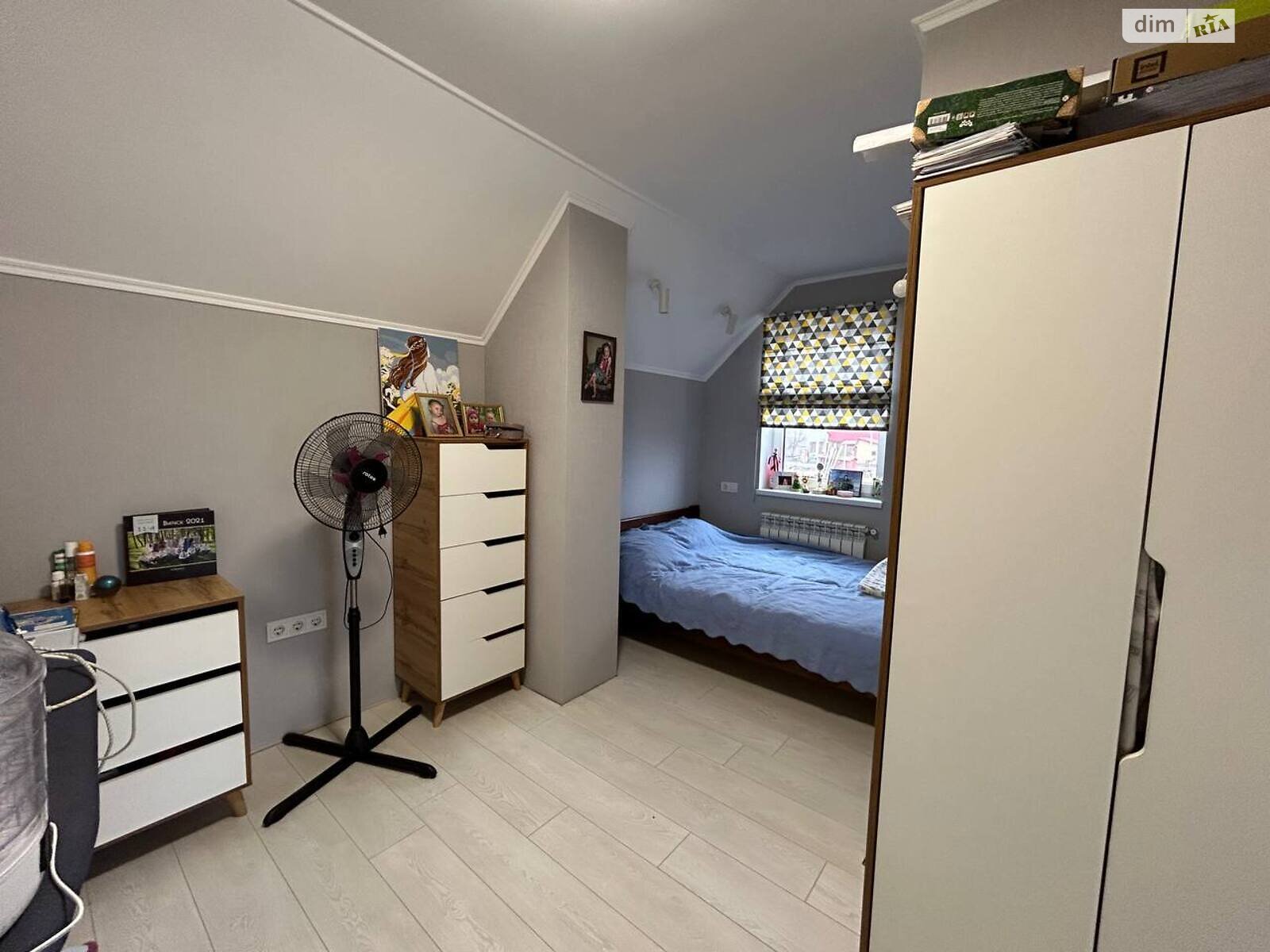 двоповерховий будинок, 105 кв. м, кирпич. Продаж в Черкасах, район Соснівський фото 1 двоповерховий будинок, 105 кв. м, кирпич. Продаж в Черкасах, район Соснівський фото 1
