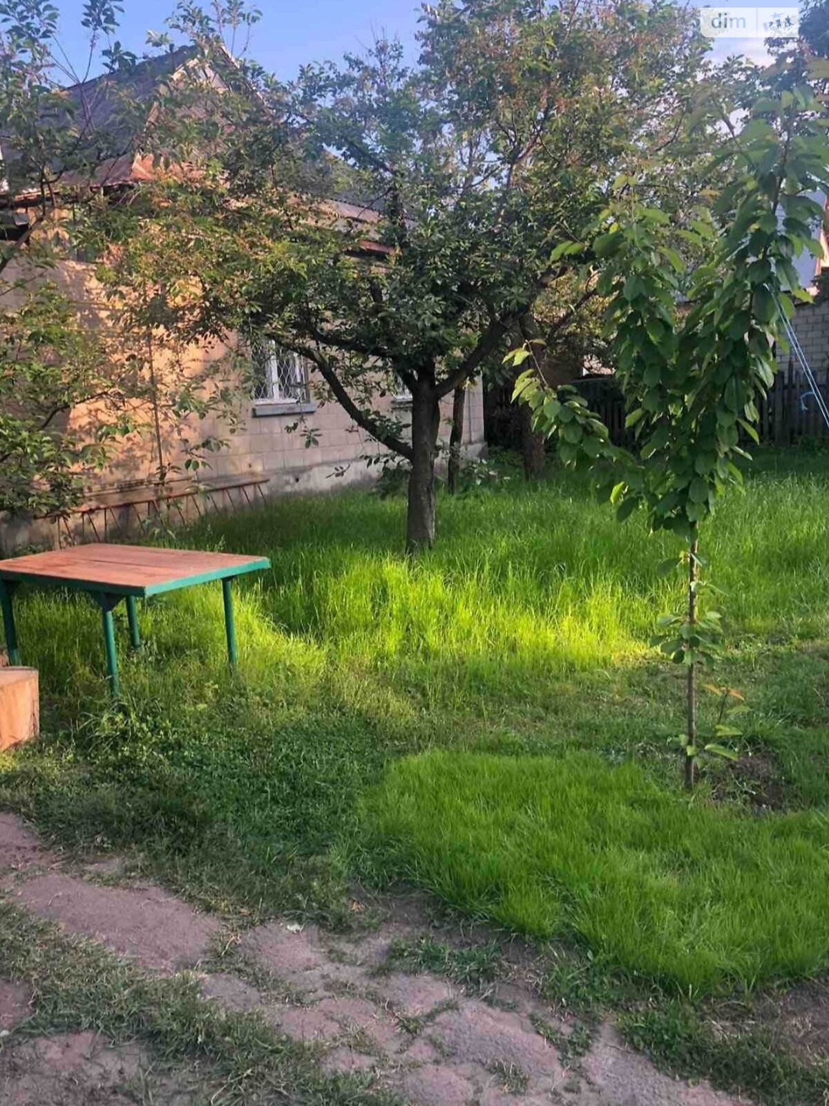 одноповерховий будинок, 86 кв. м, шлакоблок. Продаж в Черкасах, район Соснівський фото 1 одноповерховий будинок, 86 кв. м, шлакоблок. Продаж в Черкасах, район Соснівський фото 1
