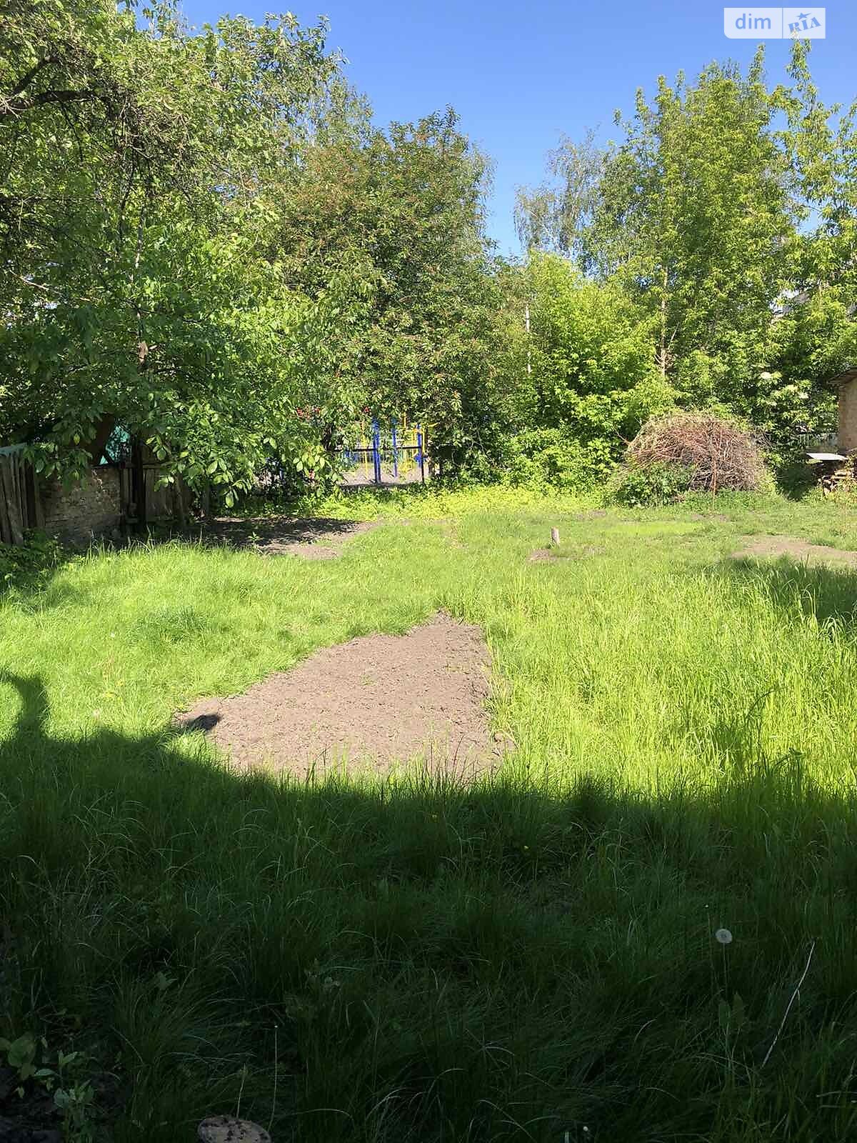 одноповерховий будинок, 86 кв. м, шлакоблок. Продаж в Черкасах, район Соснівський фото 1 одноповерховий будинок, 86 кв. м, шлакоблок. Продаж в Черкасах, район Соснівський фото 1