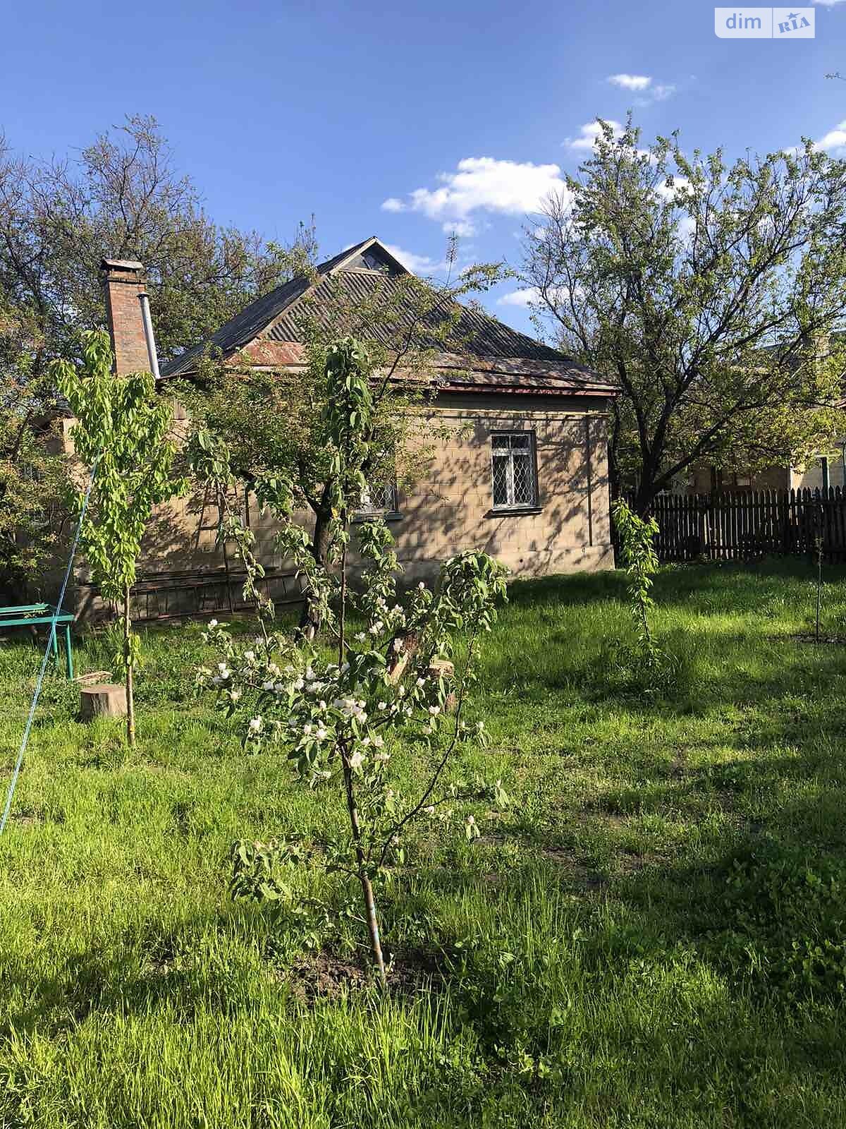 одноповерховий будинок, 86 кв. м, шлакоблок. Продаж в Черкасах, район Соснівський фото 1 одноповерховий будинок, 86 кв. м, шлакоблок. Продаж в Черкасах, район Соснівський фото 1