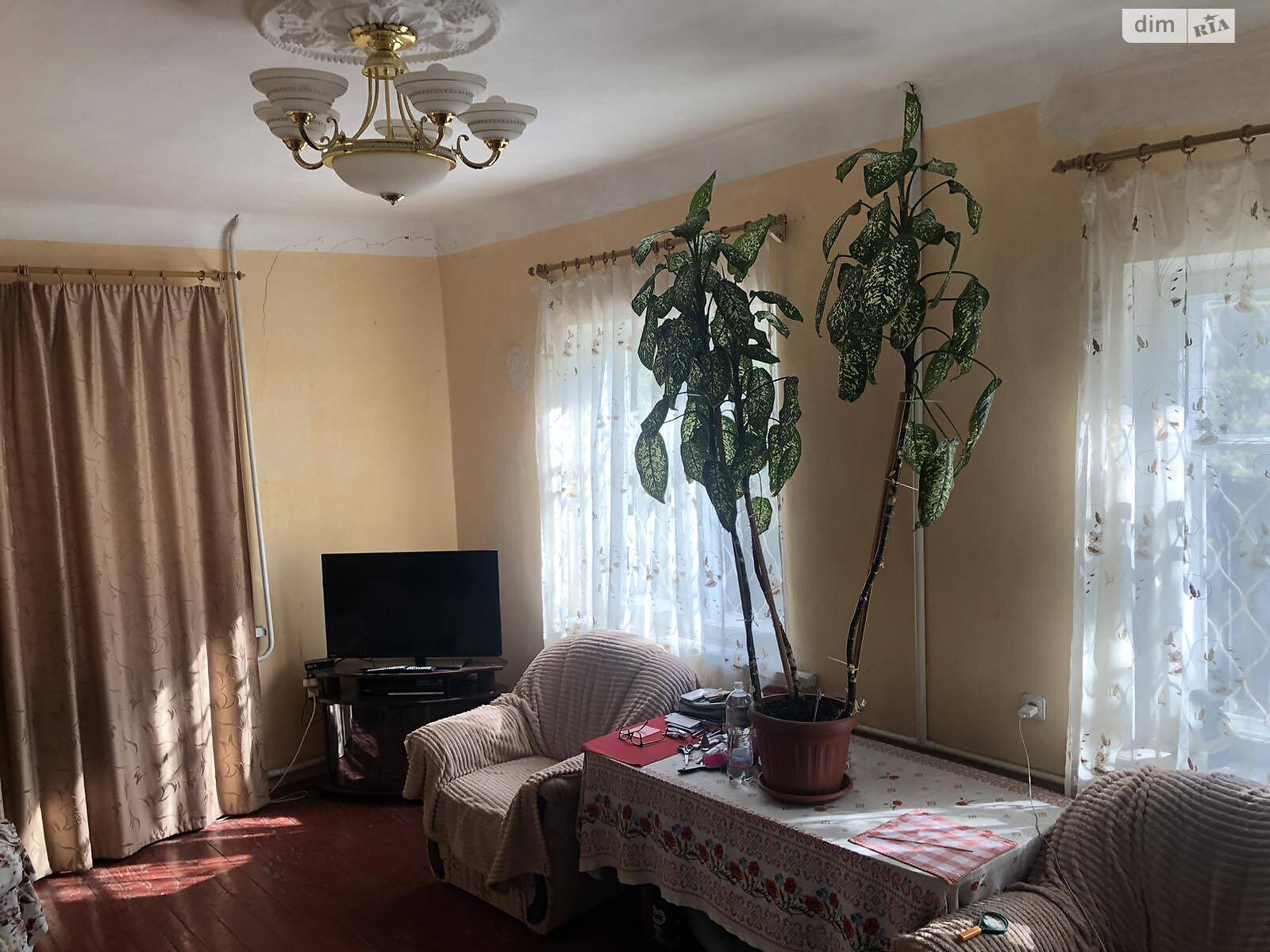одноповерховий будинок, 86 кв. м, шлакоблок. Продаж в Черкасах, район Соснівський фото 1 одноповерховий будинок, 86 кв. м, шлакоблок. Продаж в Черкасах, район Соснівський фото 1