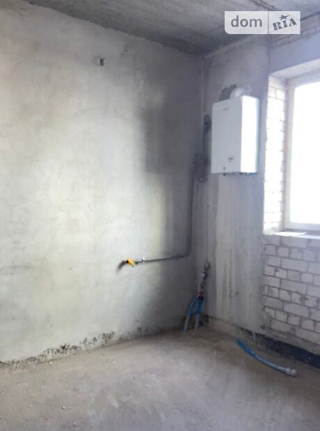 двухэтажный дом с черновой отделкой, 92 кв. м, кирпич. Продажа в Черкассах район Сосновский фото 1 двухэтажный дом с черновой отделкой, 92 кв. м, кирпич. Продажа в Черкассах район Сосновский фото 1