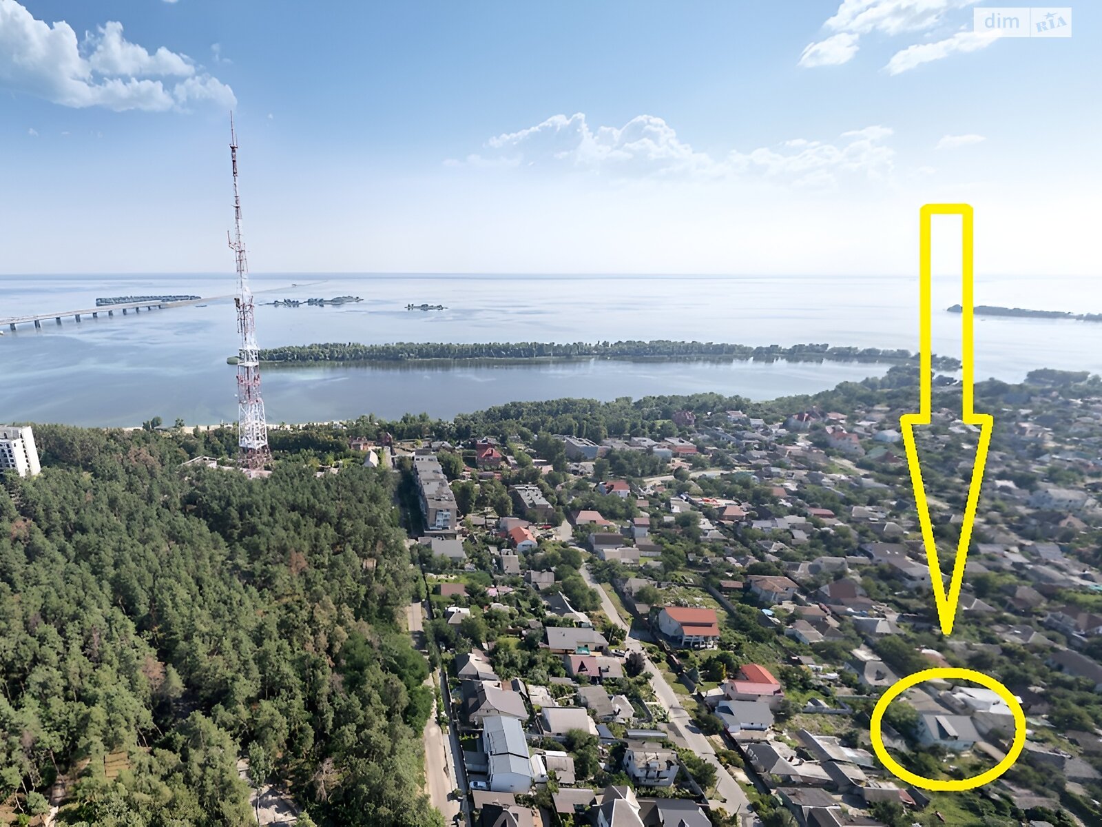 одноэтажный дом с гаражом, 92 кв. м, кирпич. Продажа в Черкассах район Сосновский фото 1 одноэтажный дом с гаражом, 92 кв. м, кирпич. Продажа в Черкассах район Сосновский фото 1