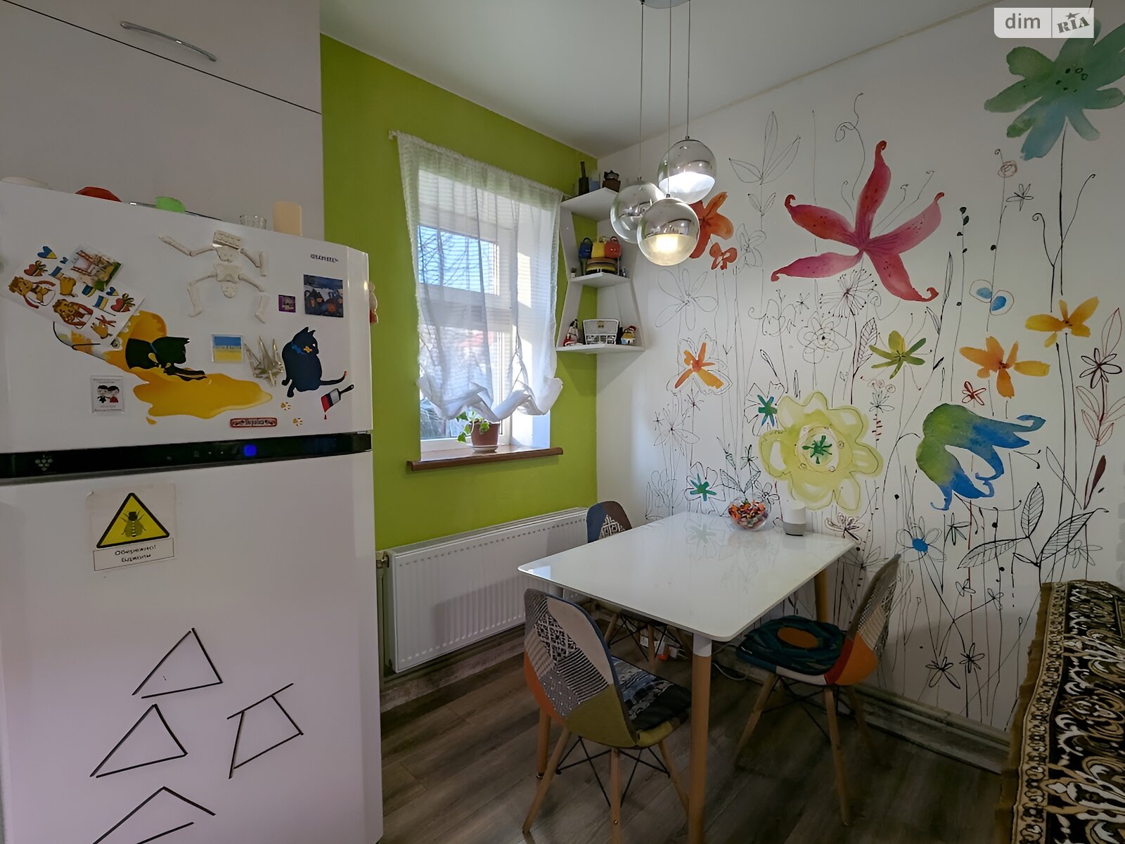 одноэтажный дом с гаражом, 92 кв. м, кирпич. Продажа в Черкассах район Сосновский фото 1 одноэтажный дом с гаражом, 92 кв. м, кирпич. Продажа в Черкассах район Сосновский фото 1