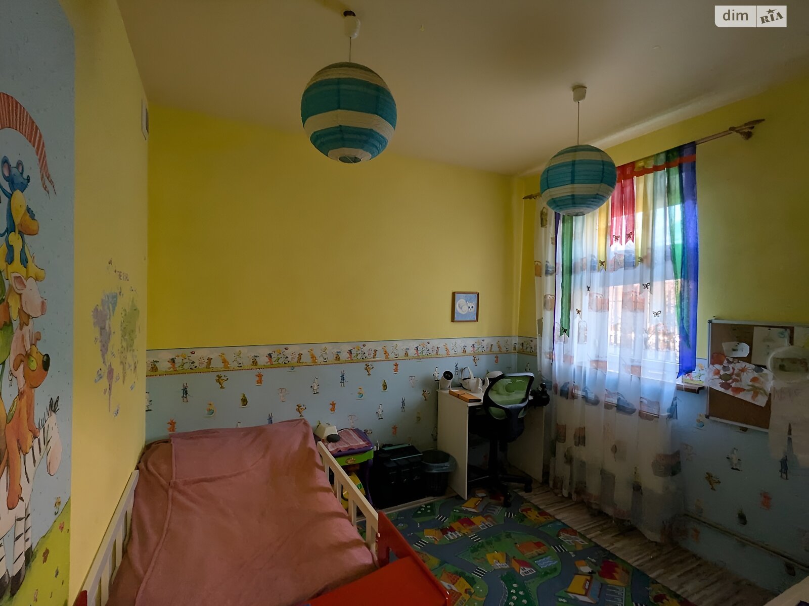 одноэтажный дом с гаражом, 92 кв. м, кирпич. Продажа в Черкассах район Сосновский фото 1 одноэтажный дом с гаражом, 92 кв. м, кирпич. Продажа в Черкассах район Сосновский фото 1