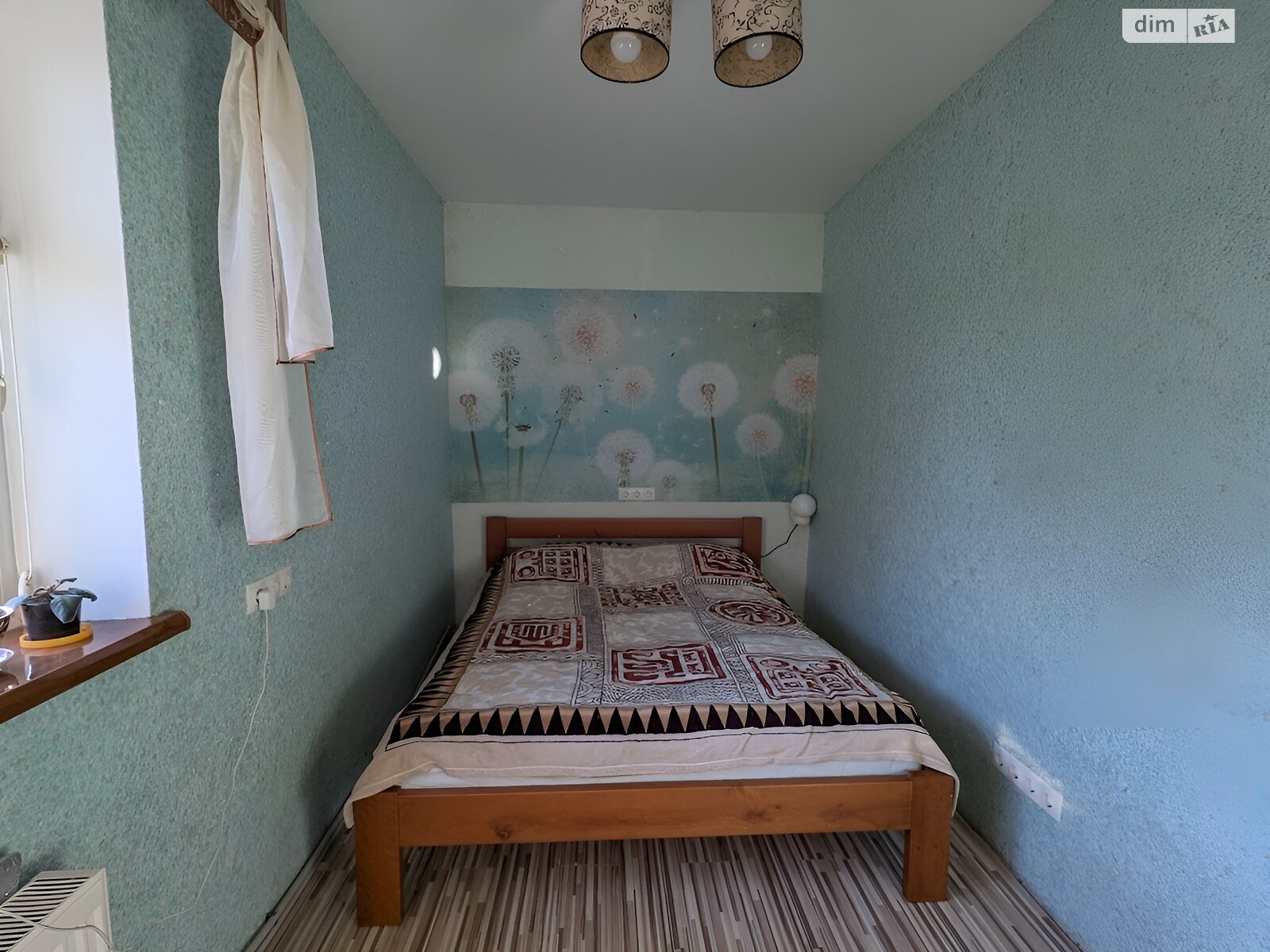 одноэтажный дом с гаражом, 92 кв. м, кирпич. Продажа в Черкассах район Сосновский фото 1 одноэтажный дом с гаражом, 92 кв. м, кирпич. Продажа в Черкассах район Сосновский фото 1
