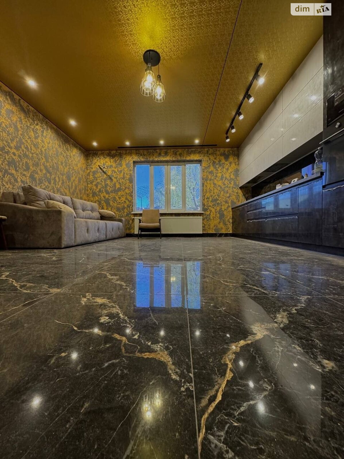 двухэтажный дом с балконом, 120 кв. м, кирпич. Продажа в Черкассах район Сосновский фото 1 двухэтажный дом с балконом, 120 кв. м, кирпич. Продажа в Черкассах район Сосновский фото 1