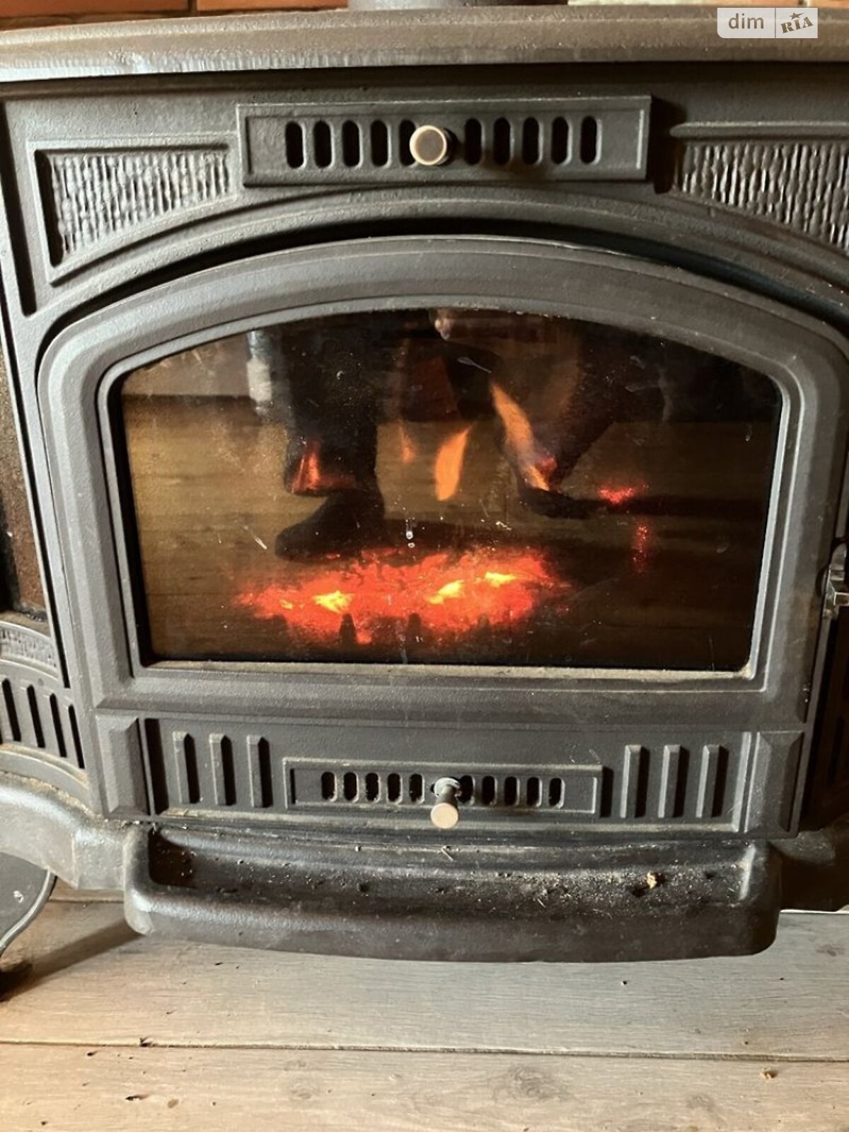 двухэтажный дом с отоплением, 100 кв. м, брус. Продажа в Черкассах район Сосновский фото 1 двухэтажный дом с отоплением, 100 кв. м, брус. Продажа в Черкассах район Сосновский фото 1