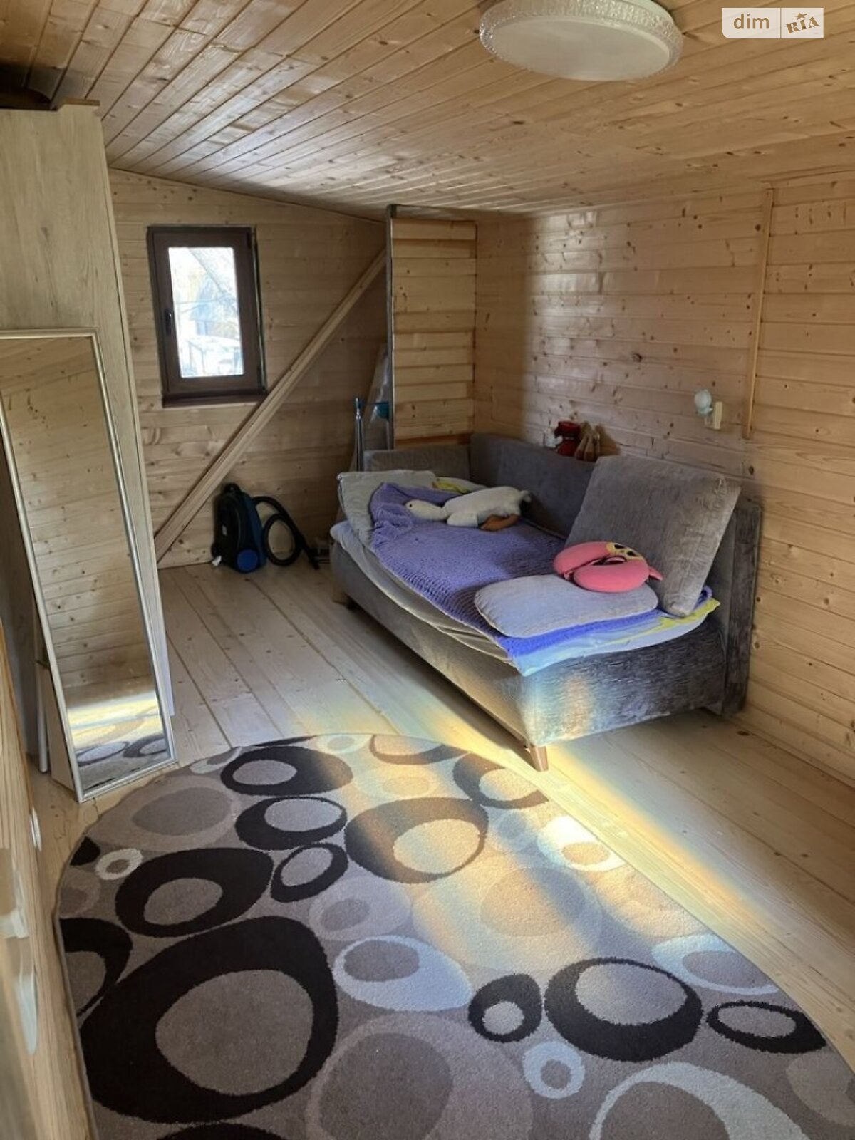 двухэтажный дом с отоплением, 100 кв. м, брус. Продажа в Черкассах район Сосновский фото 1 двухэтажный дом с отоплением, 100 кв. м, брус. Продажа в Черкассах район Сосновский фото 1