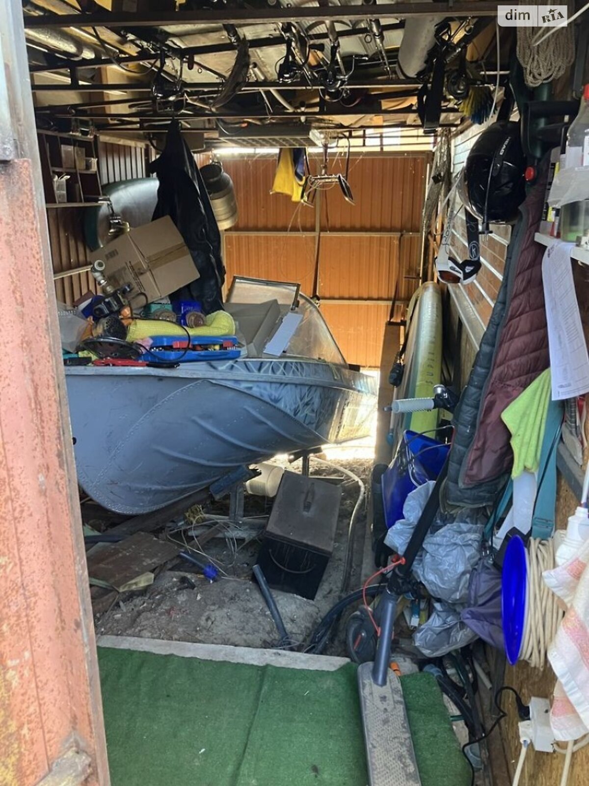 двухэтажный дом с отоплением, 100 кв. м, брус. Продажа в Черкассах район Сосновский фото 1 двухэтажный дом с отоплением, 100 кв. м, брус. Продажа в Черкассах район Сосновский фото 1