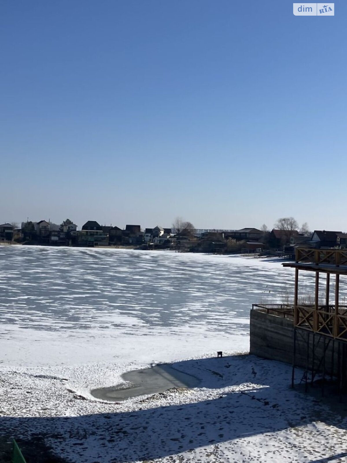 двухэтажный дом с отоплением, 100 кв. м, брус. Продажа в Черкассах район Сосновский фото 1 двухэтажный дом с отоплением, 100 кв. м, брус. Продажа в Черкассах район Сосновский фото 1