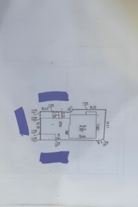 двухэтажный дом с верандой, 243 кв. м, кирпич. Продажа в Черкассах район Сосновский фото 2