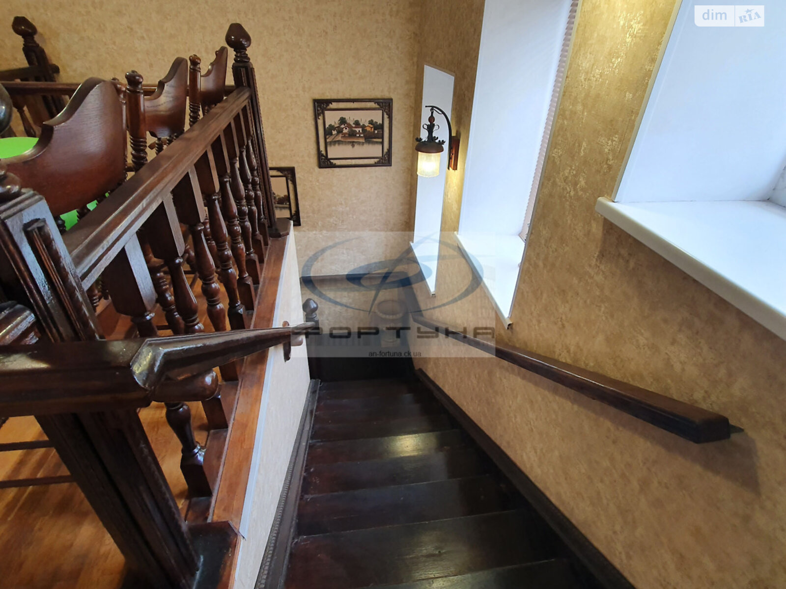 двоповерховий будинок з верандою, 250 кв. м, цегла. Продаж в Черкасах, район Соснівський фото 1 двоповерховий будинок з верандою, 250 кв. м, цегла. Продаж в Черкасах, район Соснівський фото 1