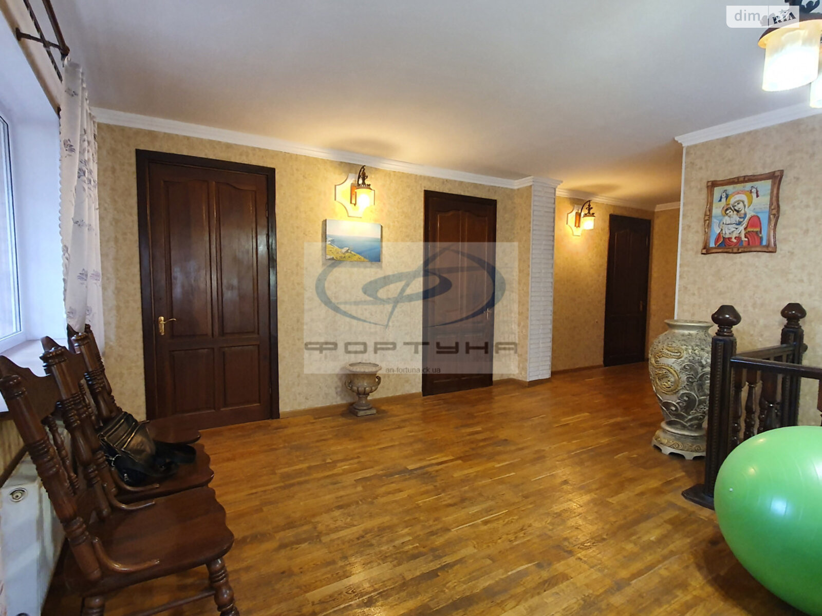 двоповерховий будинок з верандою, 250 кв. м, цегла. Продаж в Черкасах, район Соснівський фото 1 двоповерховий будинок з верандою, 250 кв. м, цегла. Продаж в Черкасах, район Соснівський фото 1