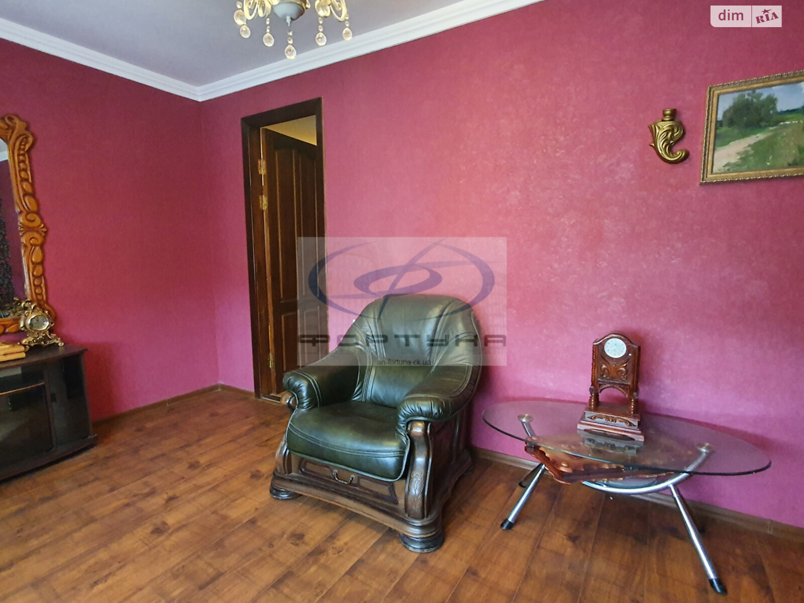 двоповерховий будинок з верандою, 250 кв. м, цегла. Продаж в Черкасах, район Соснівський фото 1 двоповерховий будинок з верандою, 250 кв. м, цегла. Продаж в Черкасах, район Соснівський фото 1