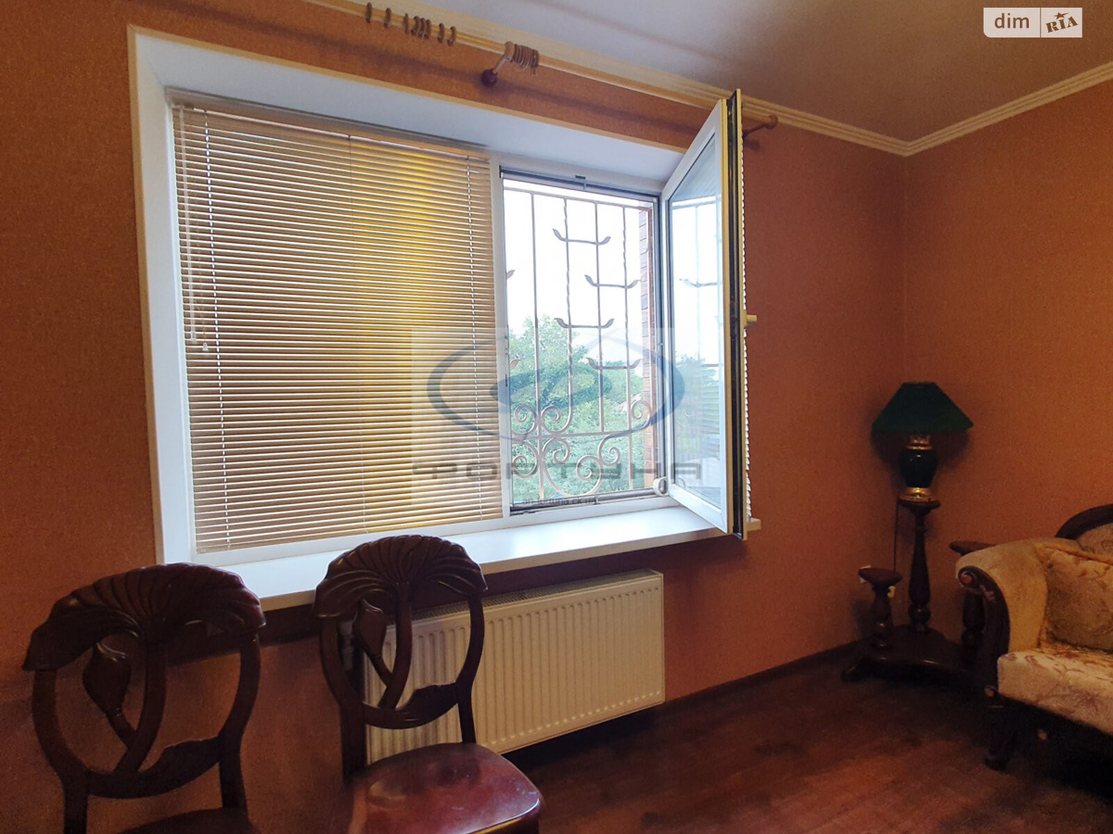 двоповерховий будинок з верандою, 250 кв. м, цегла. Продаж в Черкасах, район Соснівський фото 1 двоповерховий будинок з верандою, 250 кв. м, цегла. Продаж в Черкасах, район Соснівський фото 1