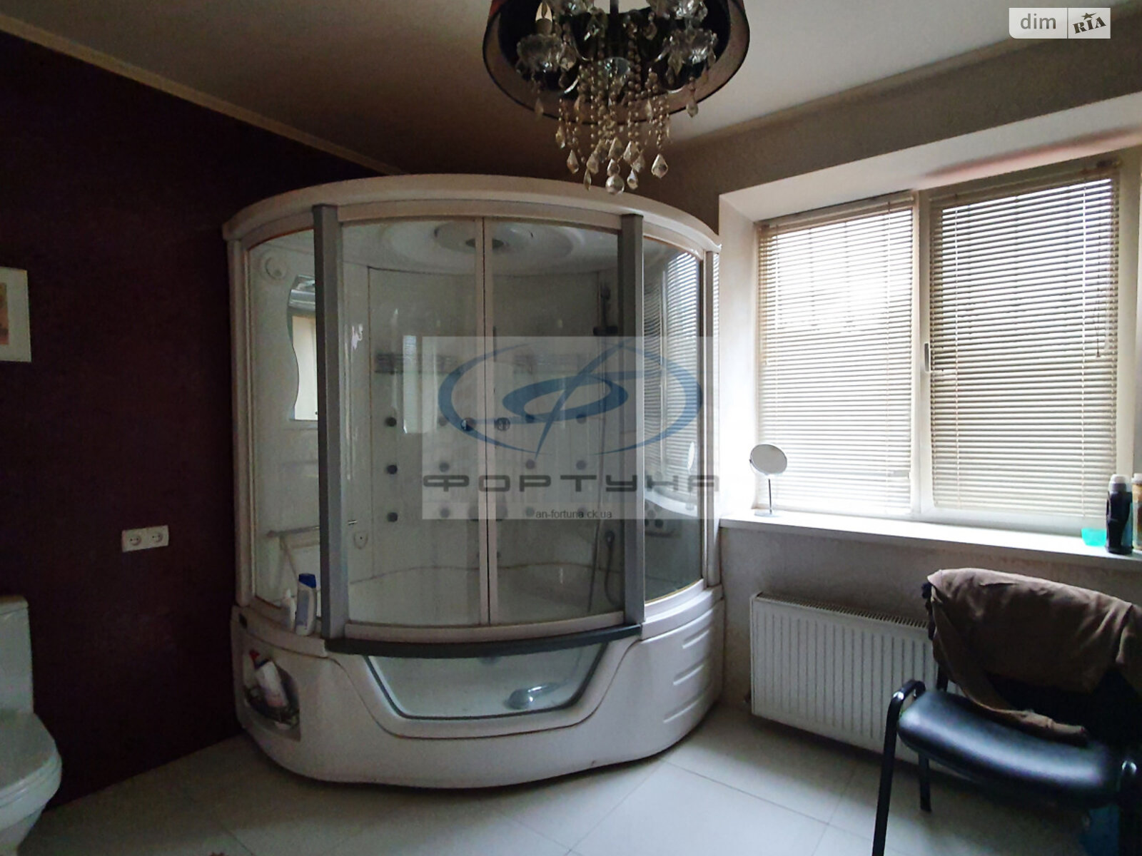 двоповерховий будинок з верандою, 250 кв. м, цегла. Продаж в Черкасах, район Соснівський фото 1 двоповерховий будинок з верандою, 250 кв. м, цегла. Продаж в Черкасах, район Соснівський фото 1