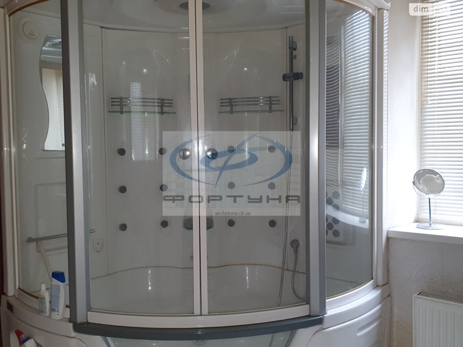 двоповерховий будинок з верандою, 250 кв. м, цегла. Продаж в Черкасах, район Соснівський фото 1 двоповерховий будинок з верандою, 250 кв. м, цегла. Продаж в Черкасах, район Соснівський фото 1