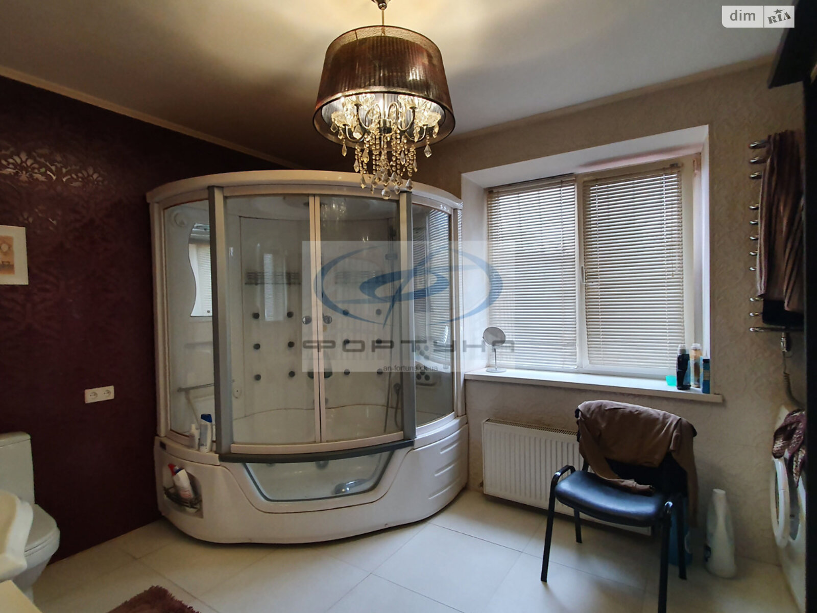 двоповерховий будинок з верандою, 250 кв. м, цегла. Продаж в Черкасах, район Соснівський фото 1 двоповерховий будинок з верандою, 250 кв. м, цегла. Продаж в Черкасах, район Соснівський фото 1