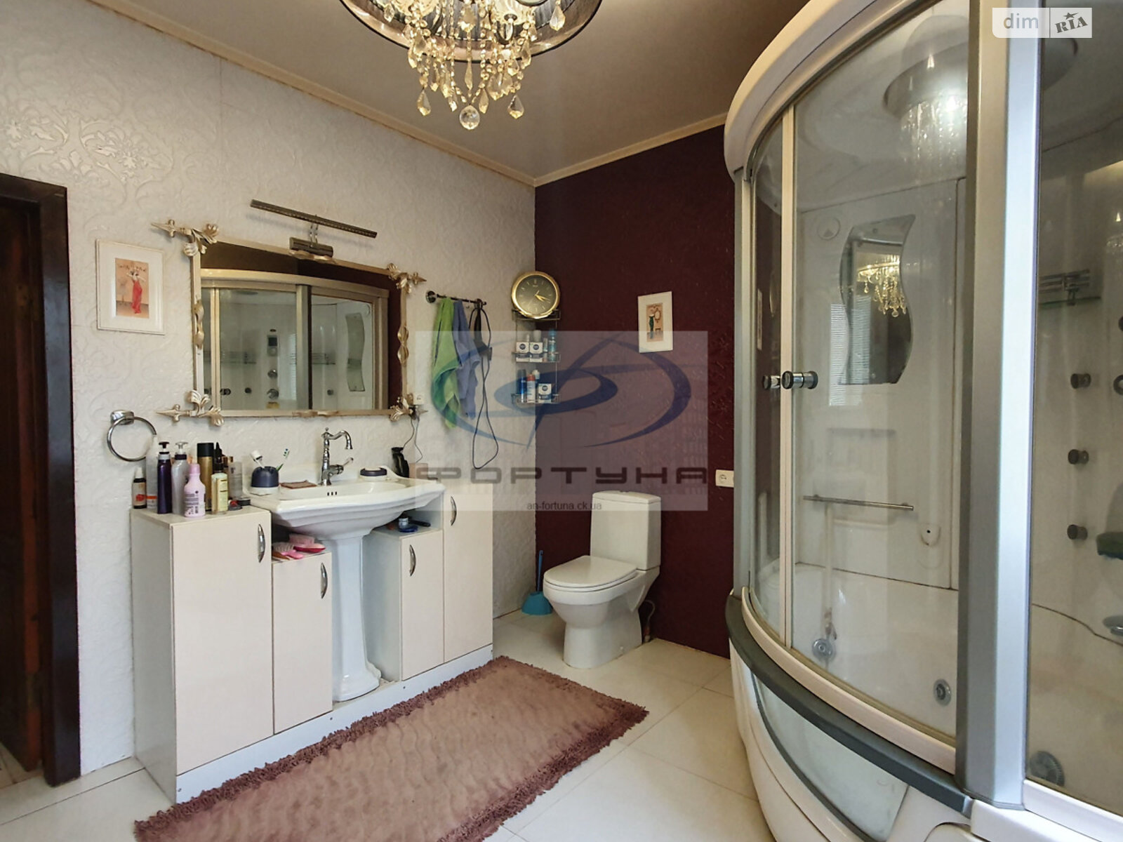 двоповерховий будинок з верандою, 250 кв. м, цегла. Продаж в Черкасах, район Соснівський фото 1 двоповерховий будинок з верандою, 250 кв. м, цегла. Продаж в Черкасах, район Соснівський фото 1