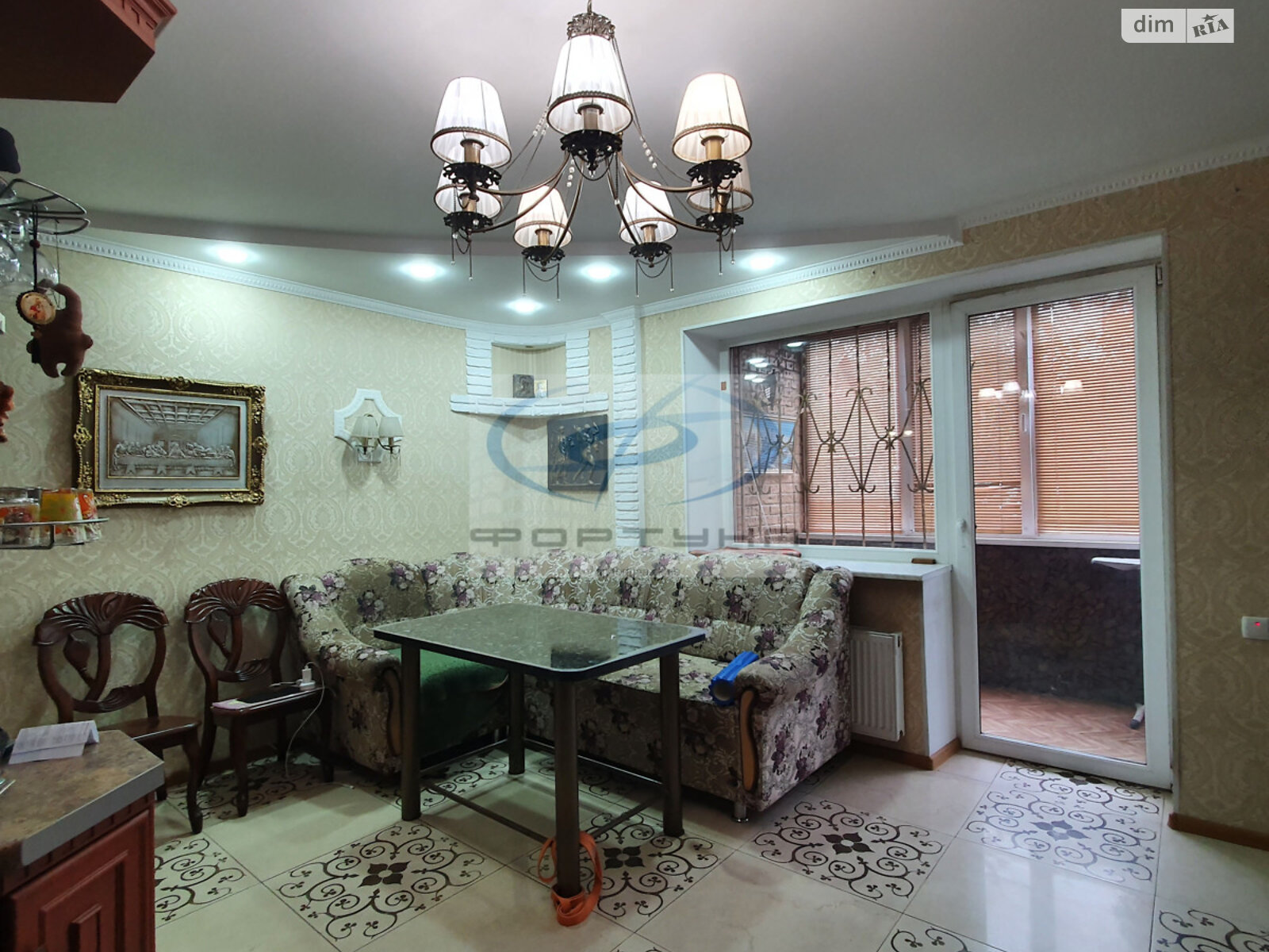 двоповерховий будинок з верандою, 250 кв. м, цегла. Продаж в Черкасах, район Соснівський фото 1 двоповерховий будинок з верандою, 250 кв. м, цегла. Продаж в Черкасах, район Соснівський фото 1