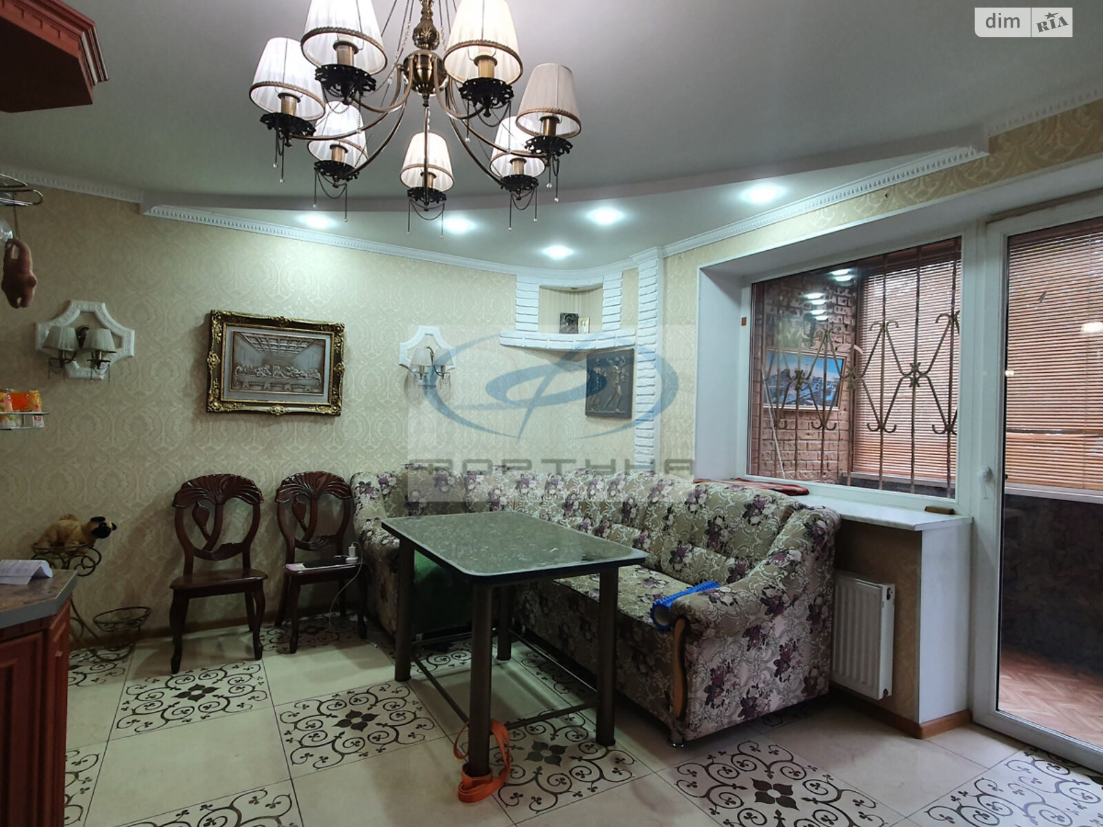 двоповерховий будинок з верандою, 250 кв. м, цегла. Продаж в Черкасах, район Соснівський фото 1 двоповерховий будинок з верандою, 250 кв. м, цегла. Продаж в Черкасах, район Соснівський фото 1