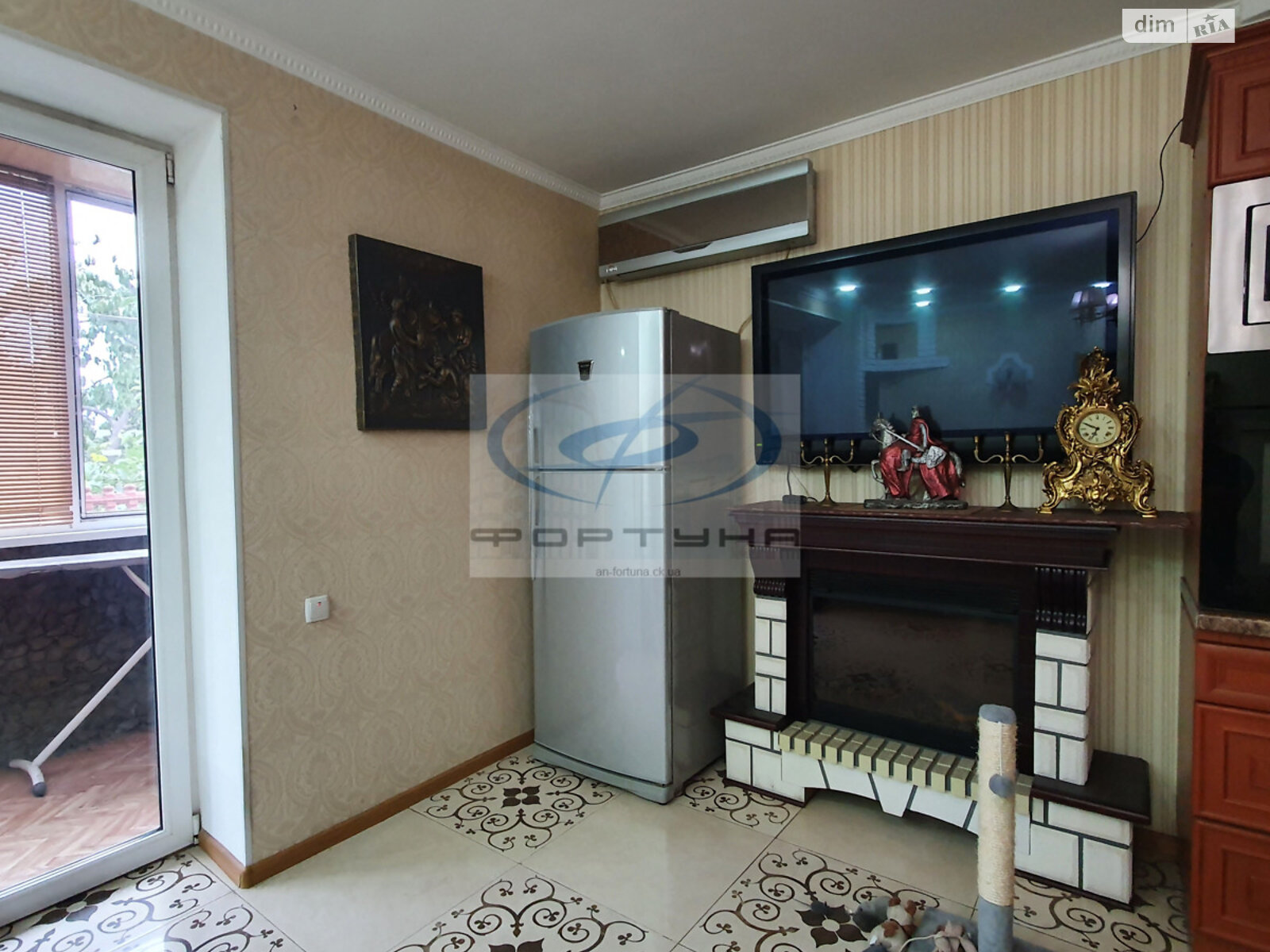 двоповерховий будинок з верандою, 250 кв. м, цегла. Продаж в Черкасах, район Соснівський фото 1 двоповерховий будинок з верандою, 250 кв. м, цегла. Продаж в Черкасах, район Соснівський фото 1