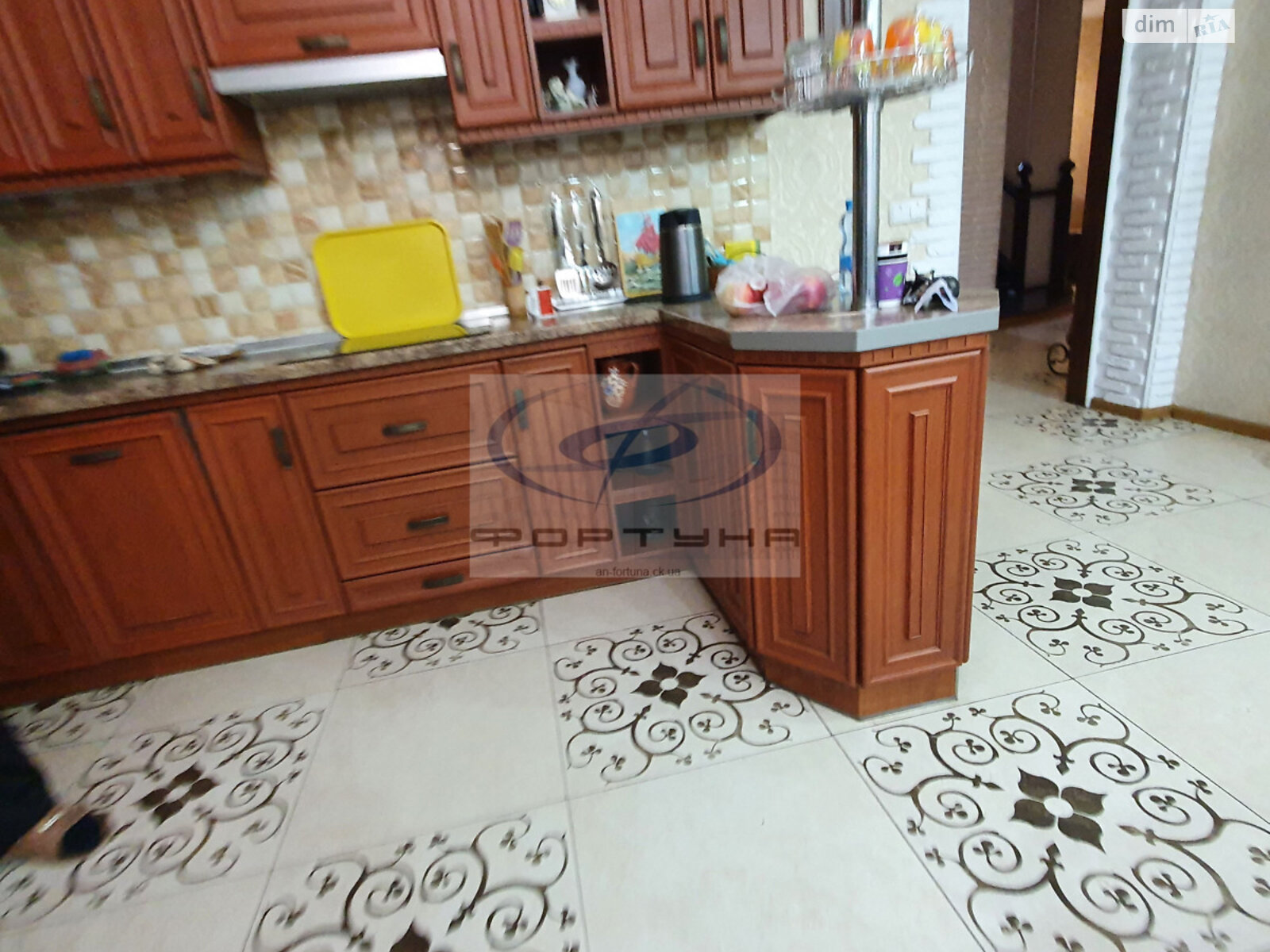 двоповерховий будинок з верандою, 250 кв. м, цегла. Продаж в Черкасах, район Соснівський фото 1 двоповерховий будинок з верандою, 250 кв. м, цегла. Продаж в Черкасах, район Соснівський фото 1