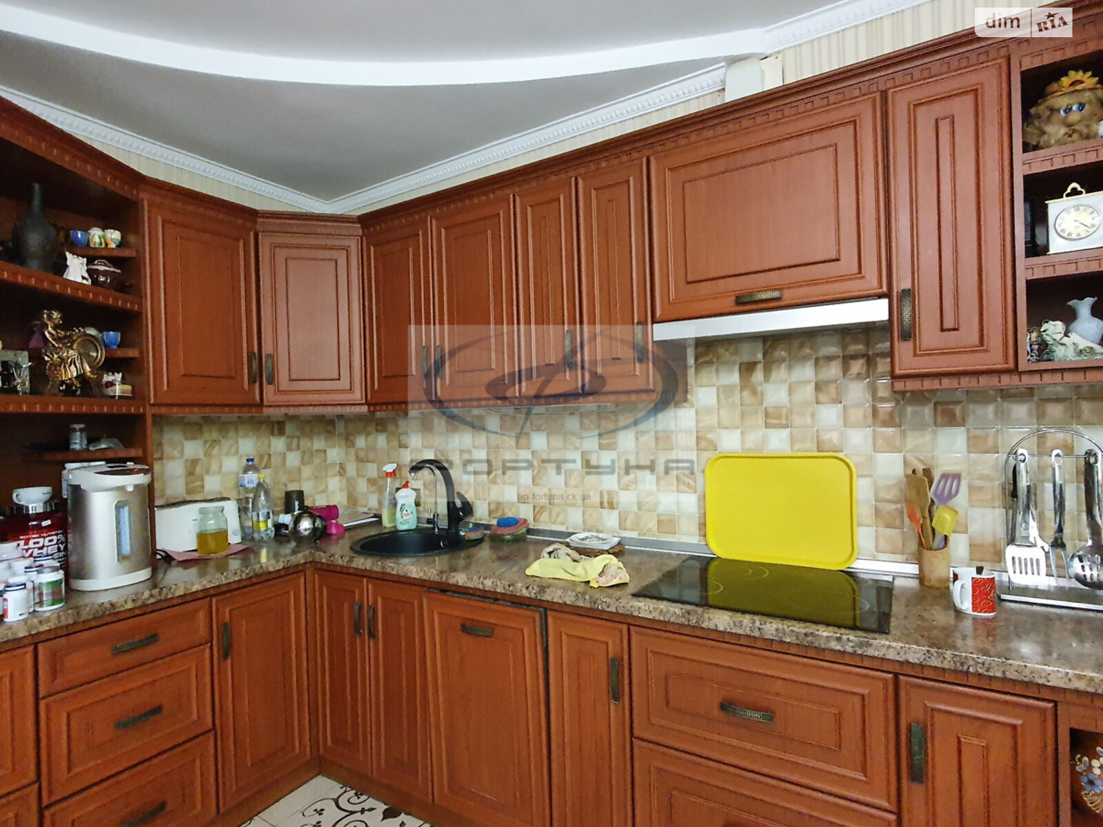 двоповерховий будинок з верандою, 250 кв. м, цегла. Продаж в Черкасах, район Соснівський фото 1 двоповерховий будинок з верандою, 250 кв. м, цегла. Продаж в Черкасах, район Соснівський фото 1