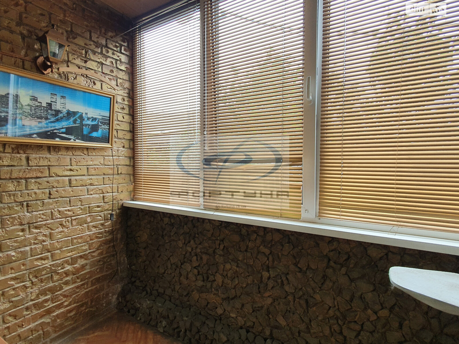 двоповерховий будинок з верандою, 250 кв. м, цегла. Продаж в Черкасах, район Соснівський фото 1 двоповерховий будинок з верандою, 250 кв. м, цегла. Продаж в Черкасах, район Соснівський фото 1